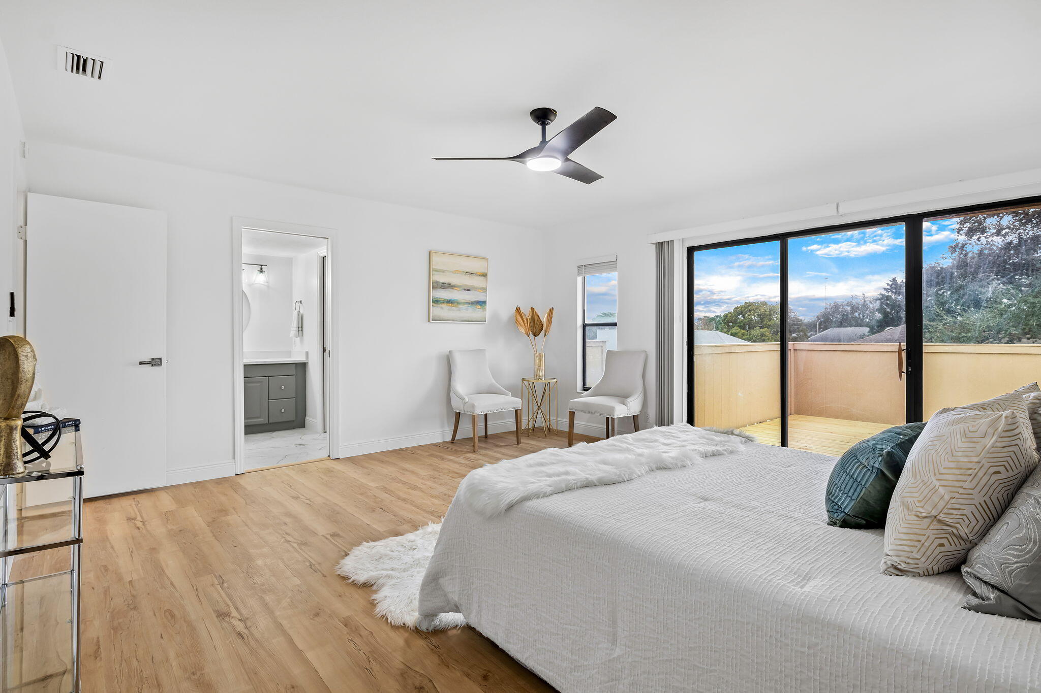 1706 Figtree Drive