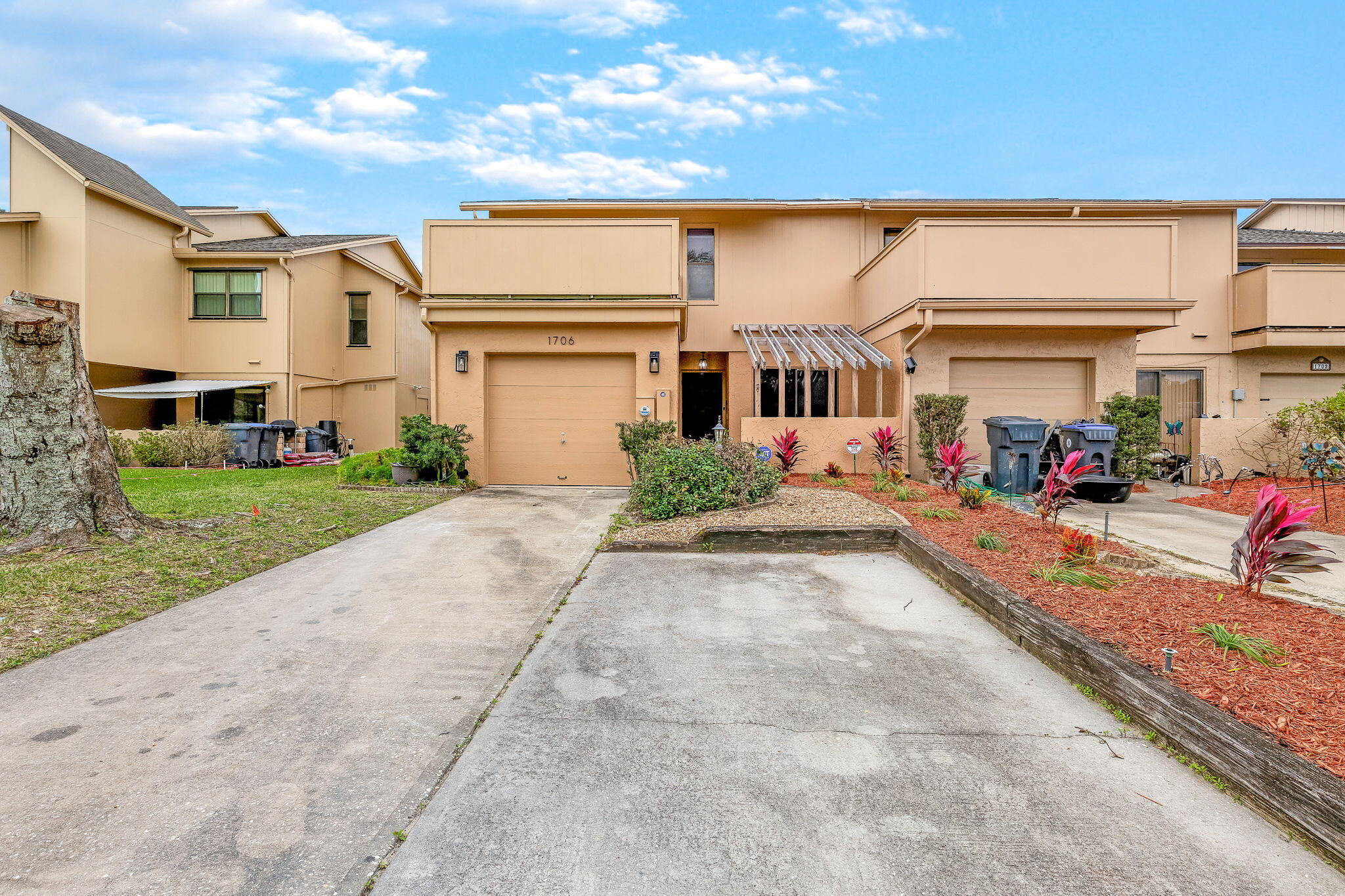 1706 Figtree Drive