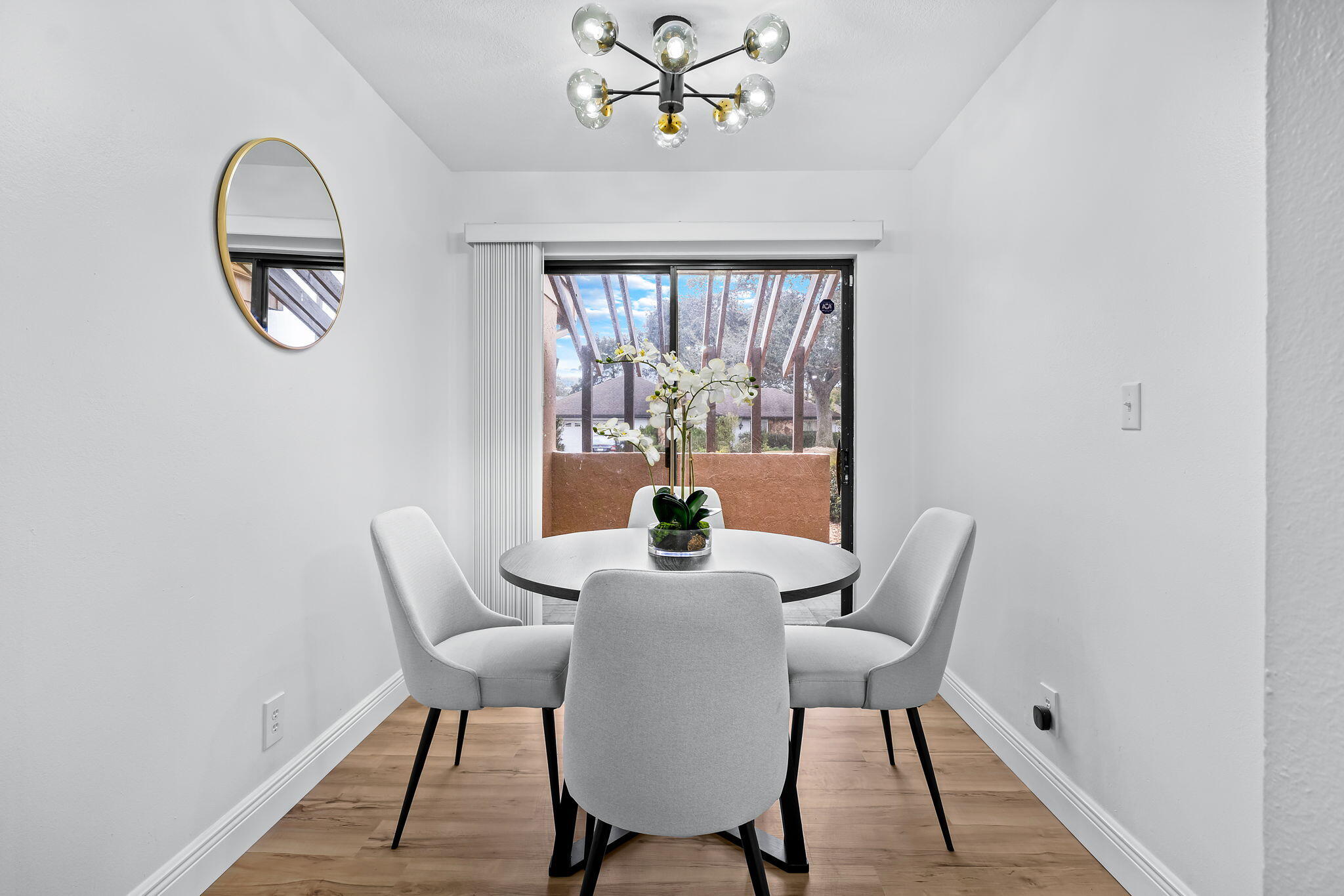 1706 Figtree Drive
