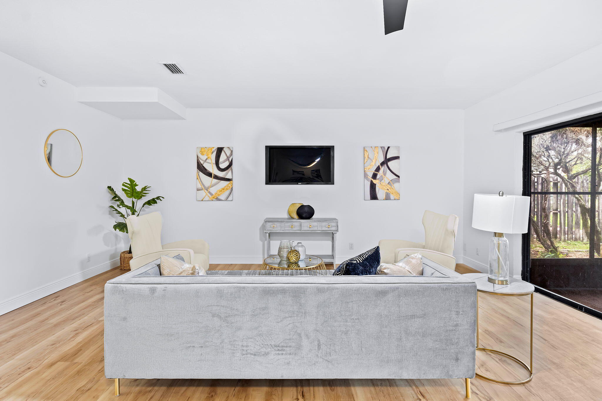 1706 Figtree Drive