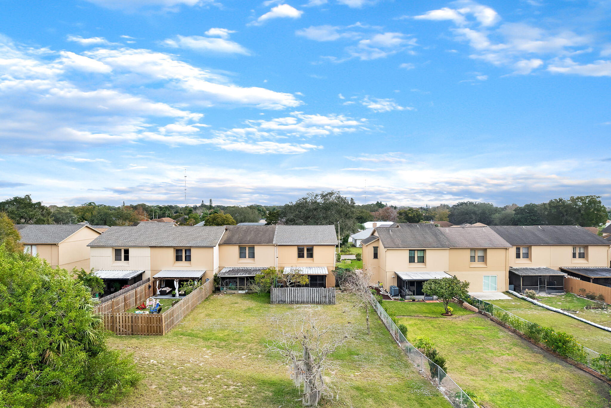 1706 Figtree Drive