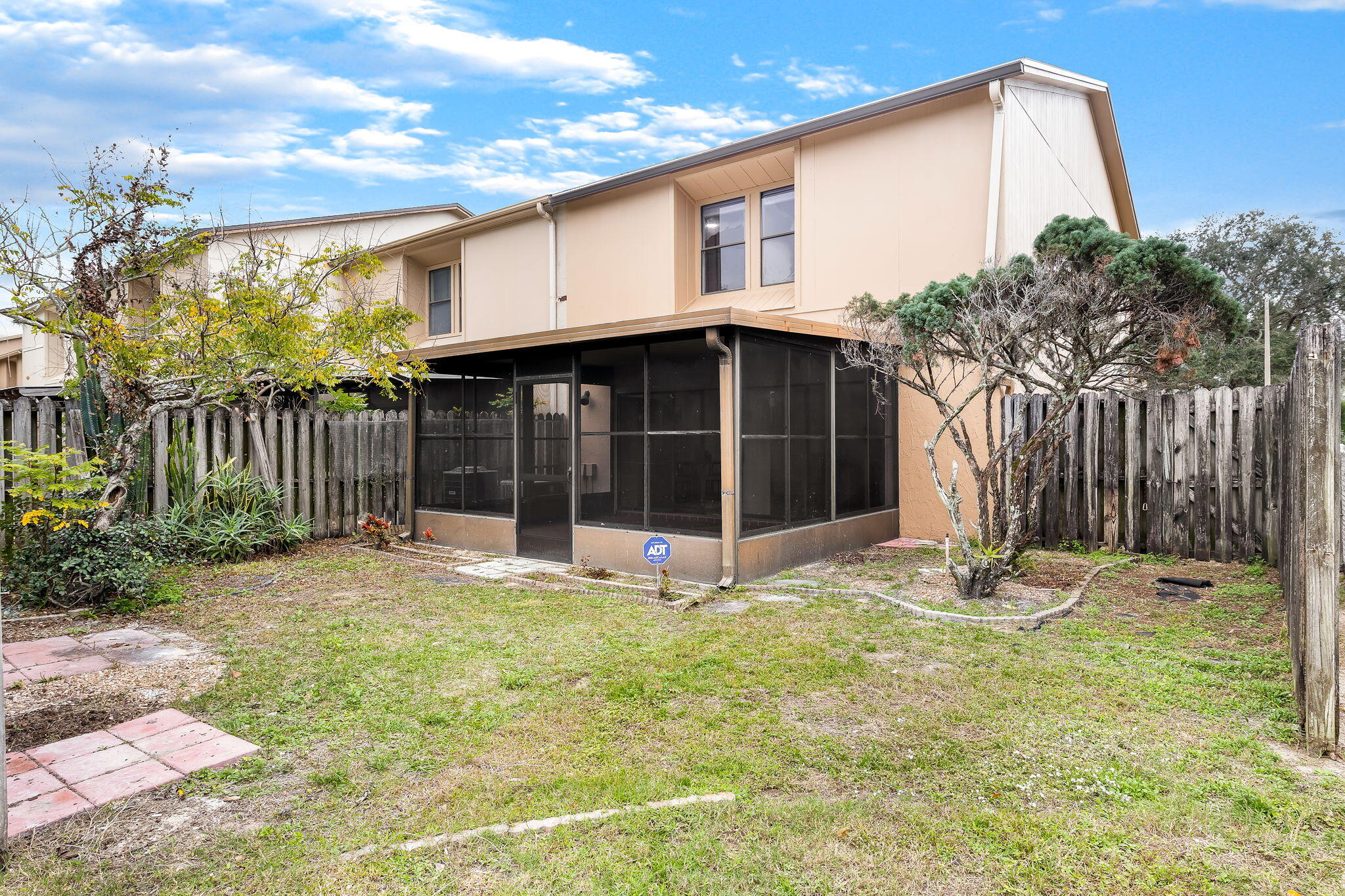 1706 Figtree Drive