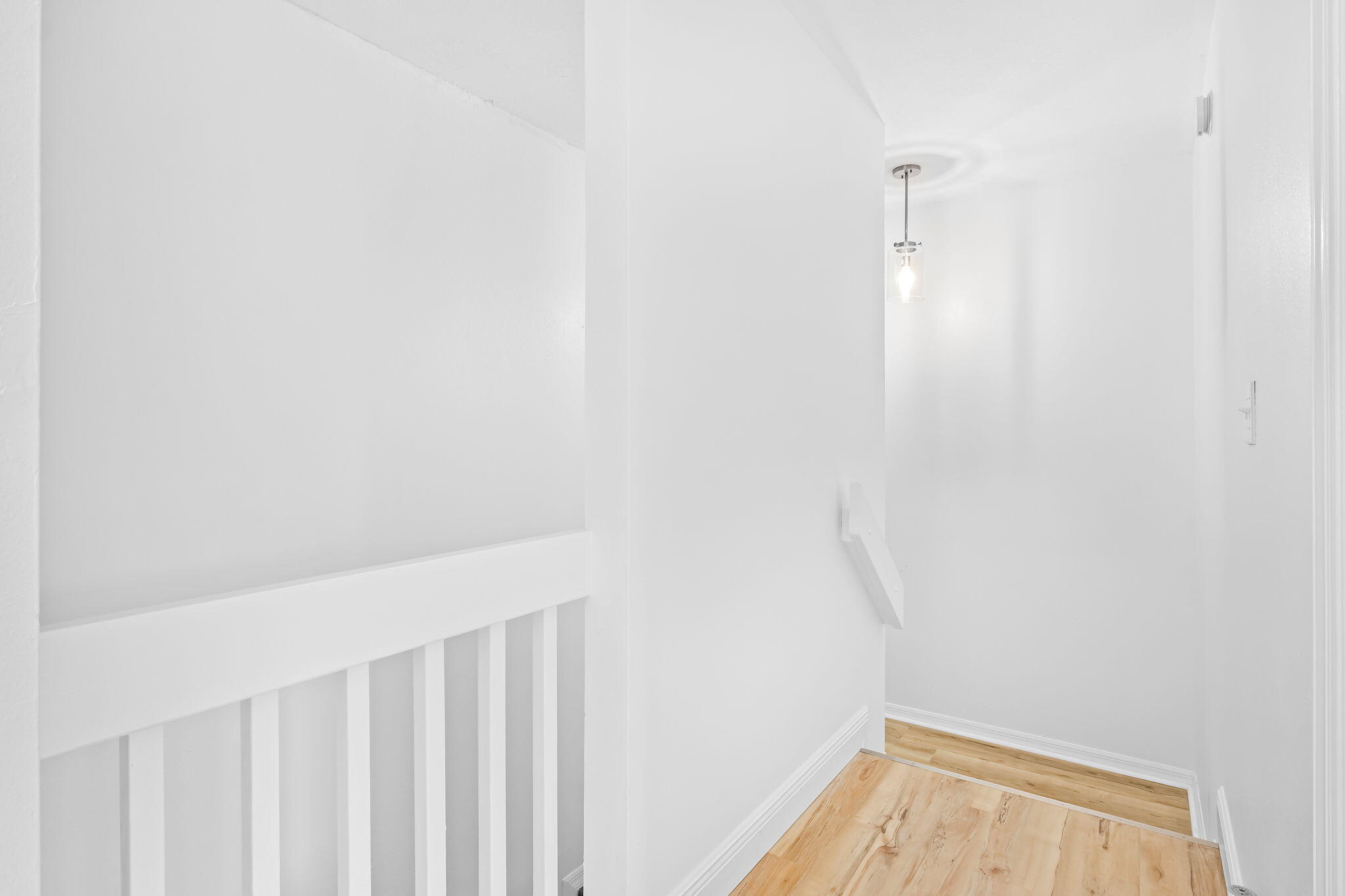 1706 Figtree Drive
