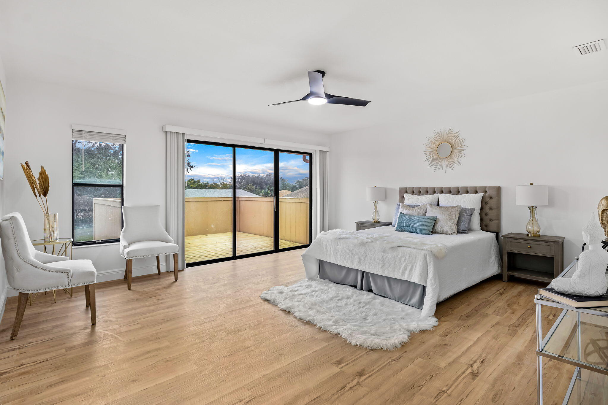1706 Figtree Drive