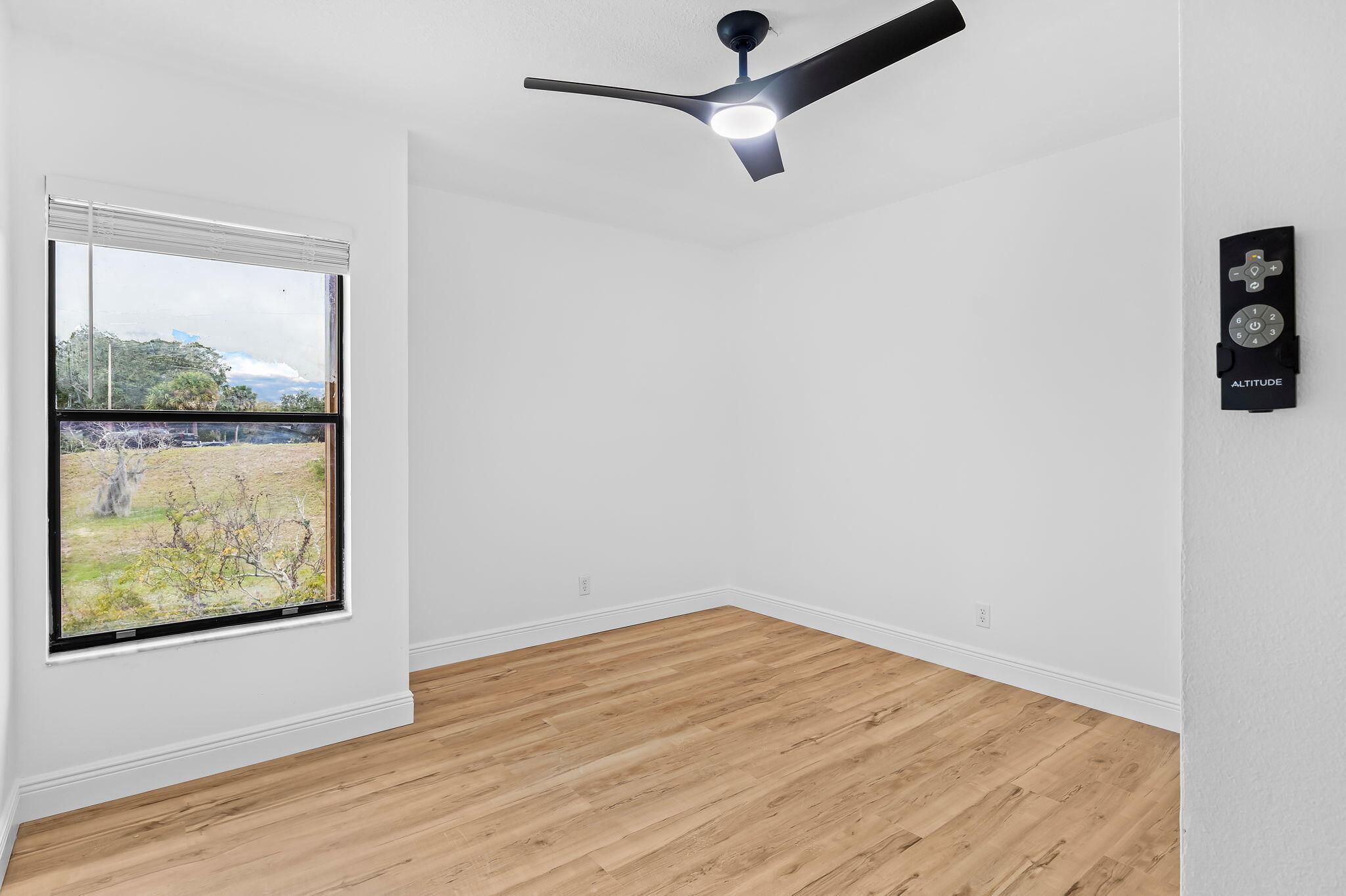 1706 Figtree Drive