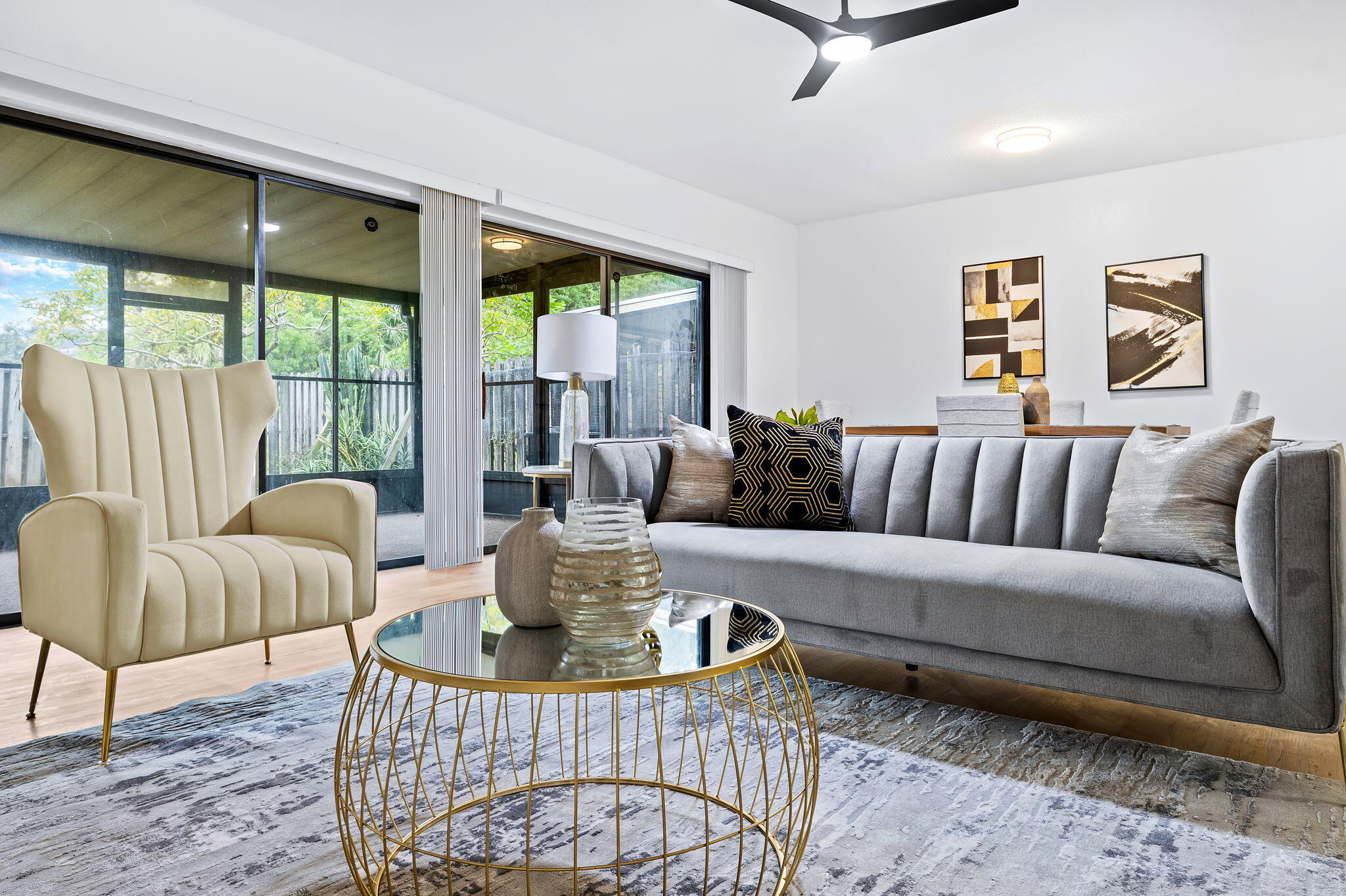 1706 Figtree Drive