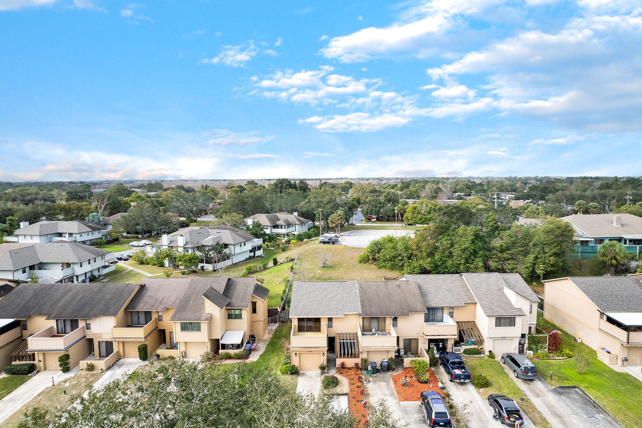 1706 Figtree Drive