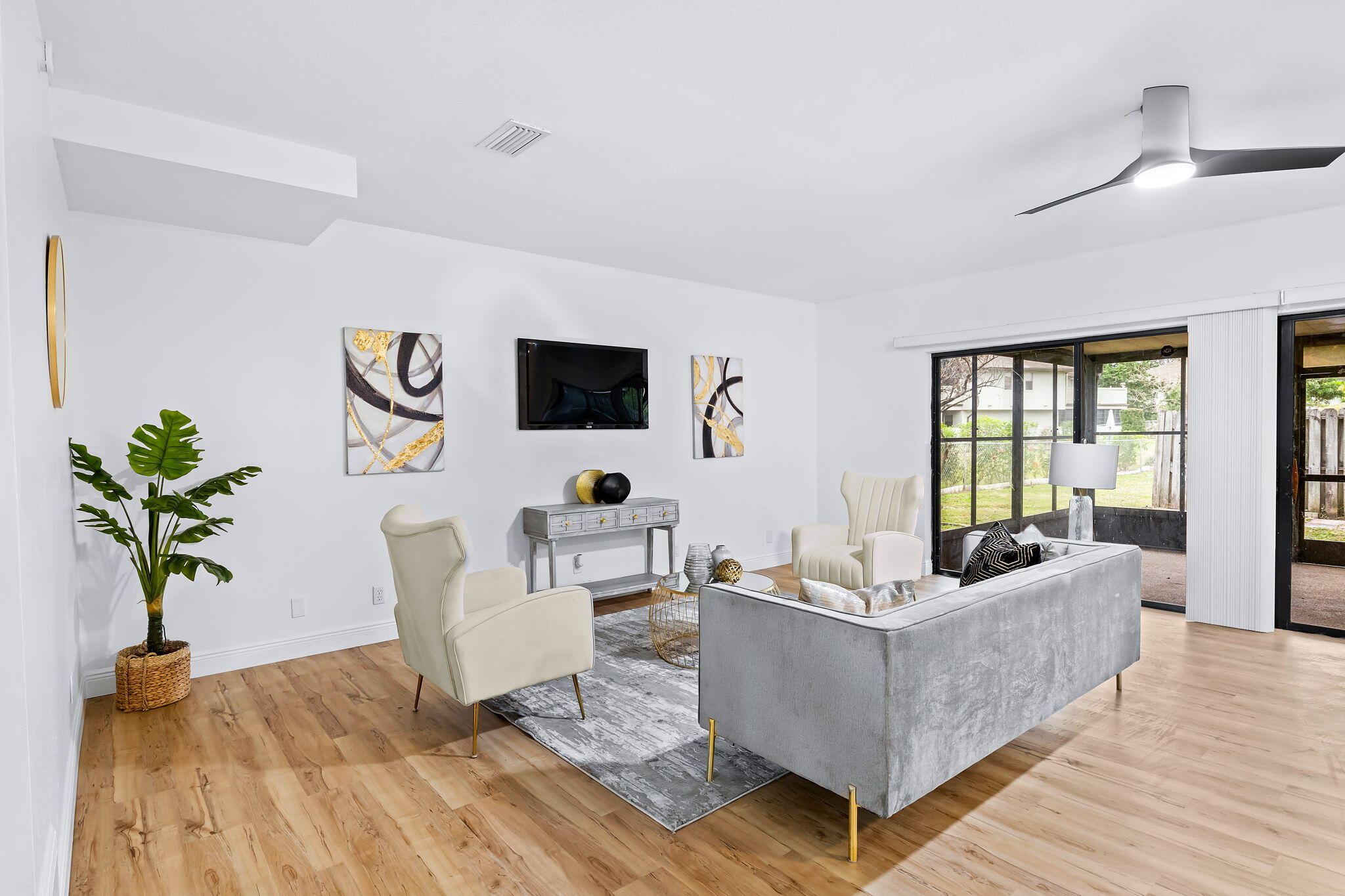 1706 Figtree Drive