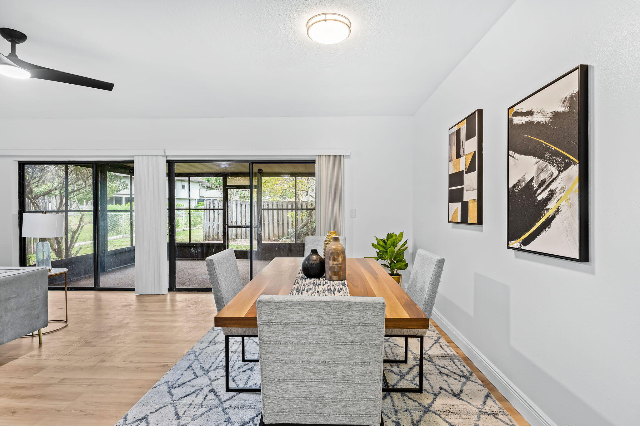 1706 Figtree Drive
