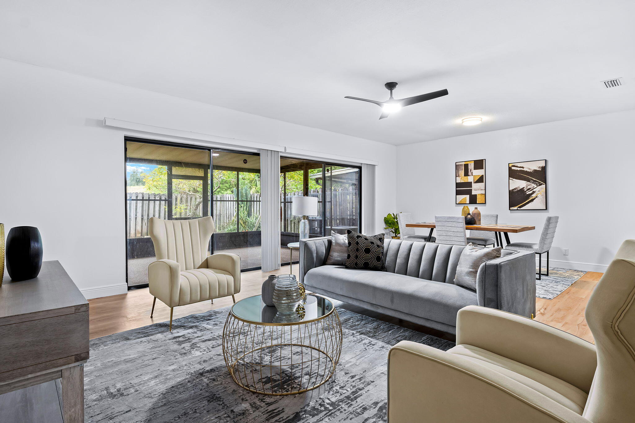 1706 Figtree Drive