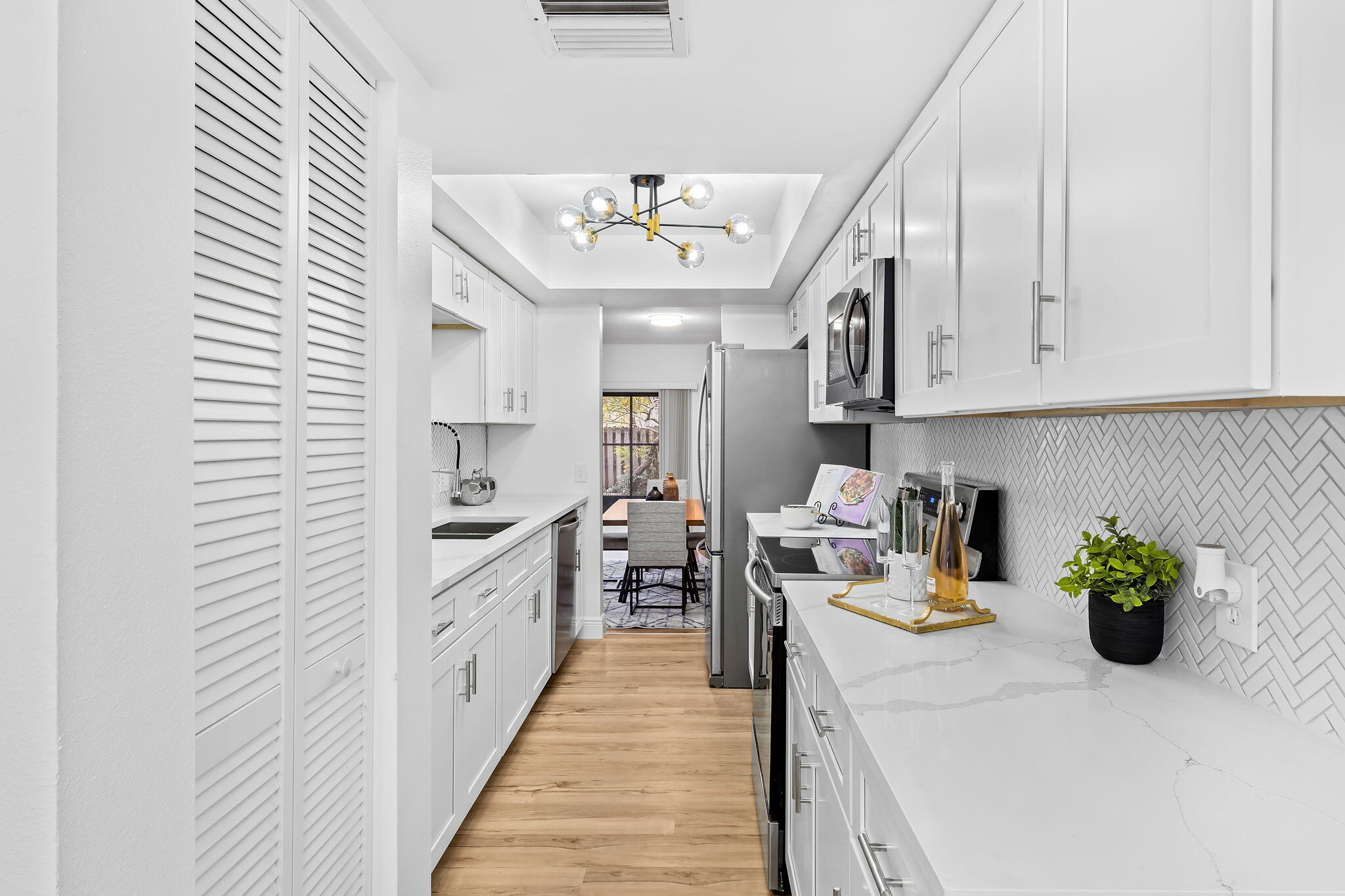 1706 Figtree Drive