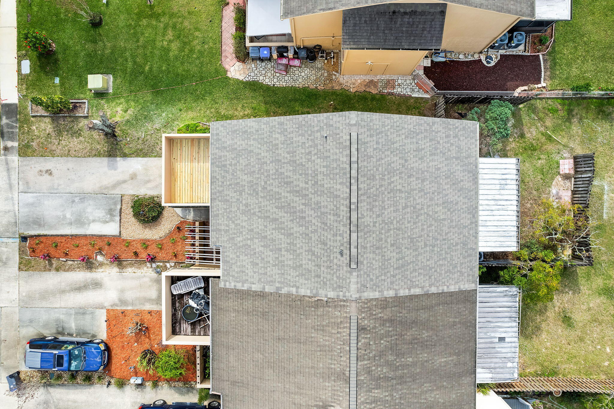 1706 Figtree Drive