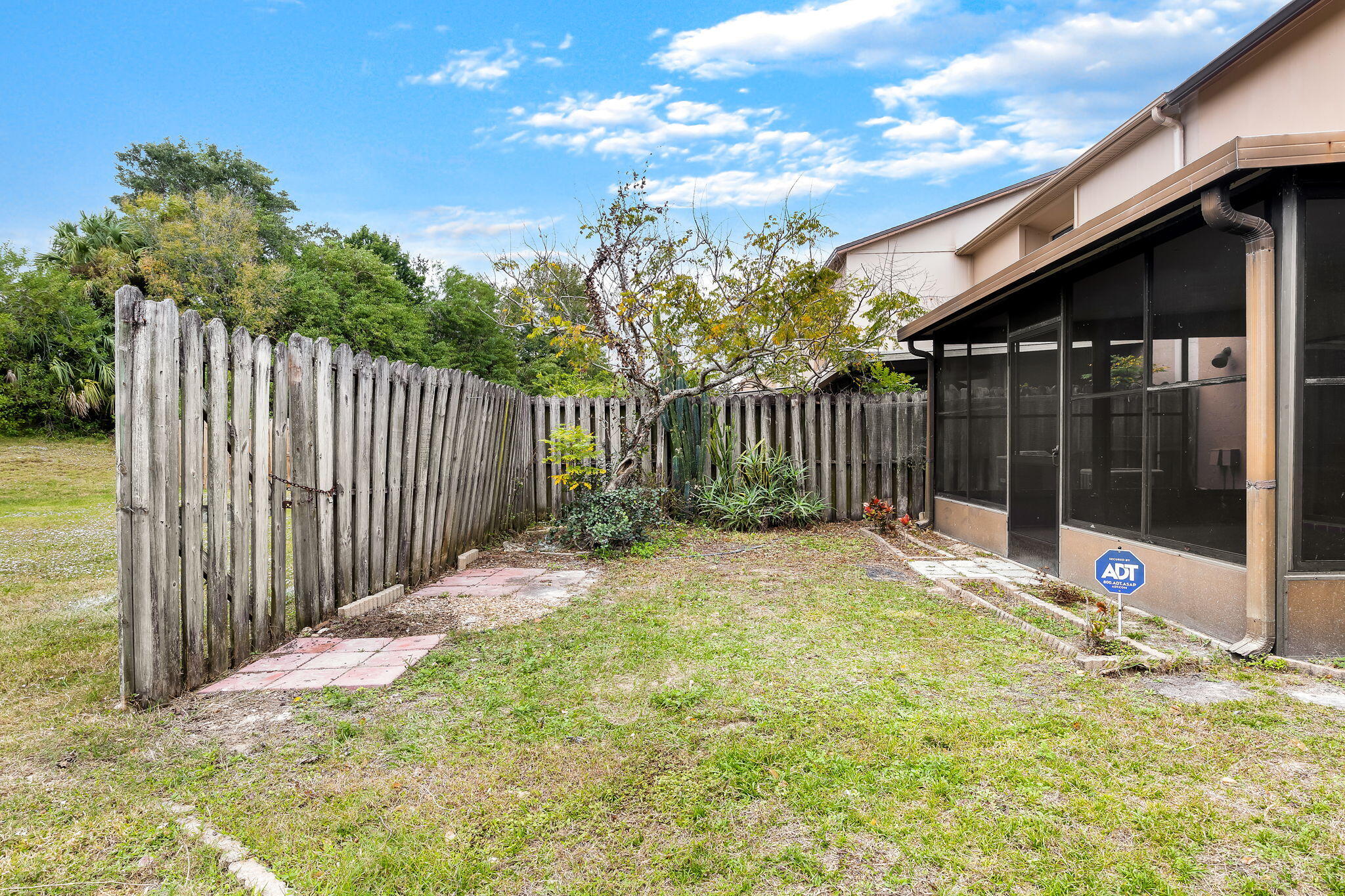 1706 Figtree Drive