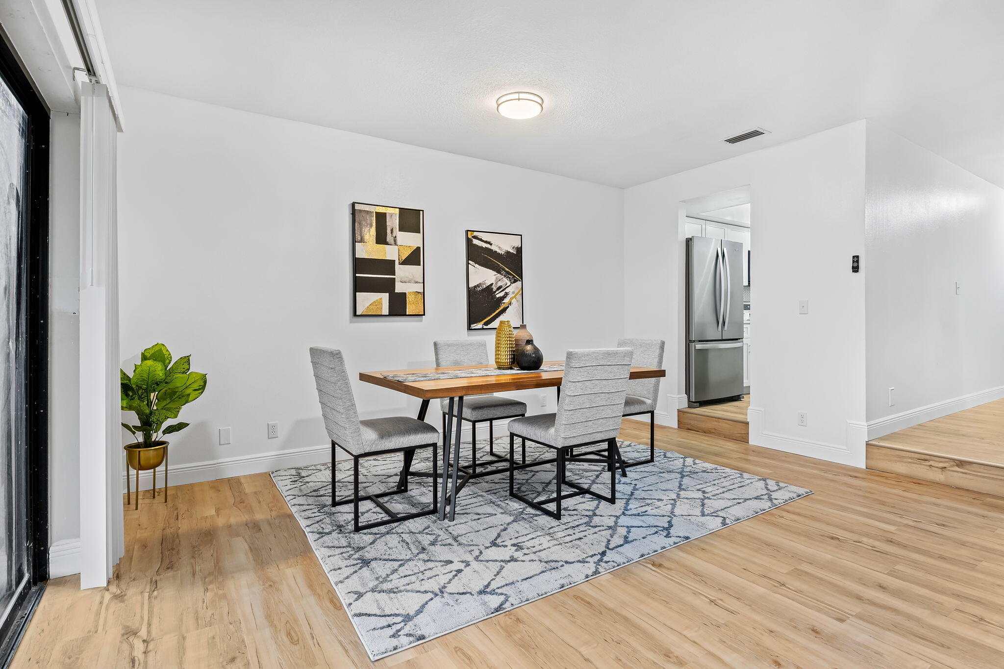 1706 Figtree Drive