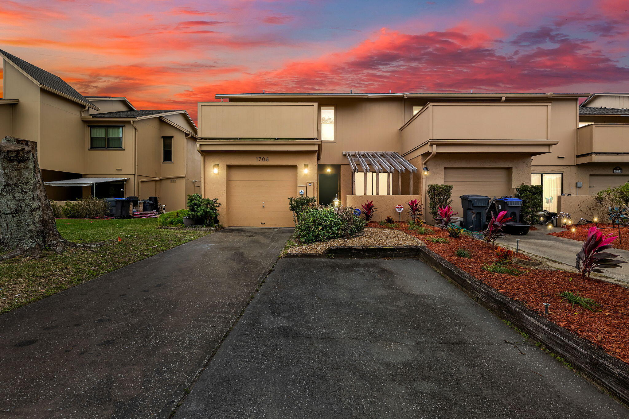 1706 Figtree Drive