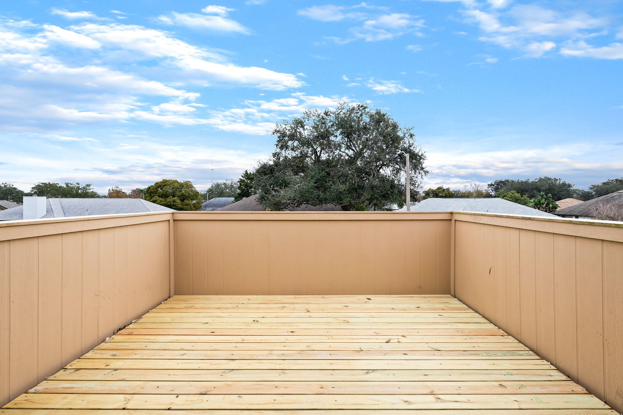 1706 Figtree Drive