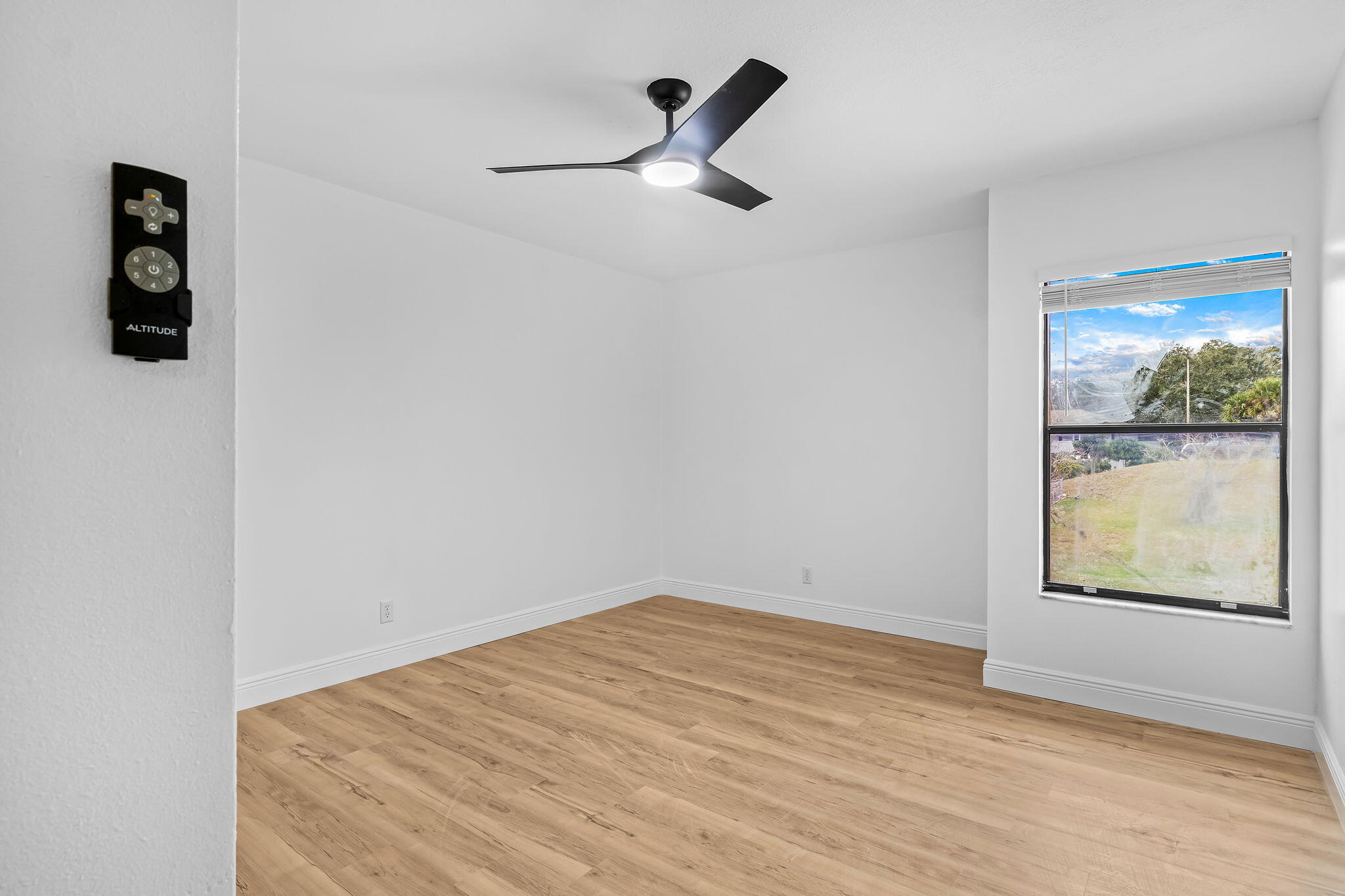 1706 Figtree Drive