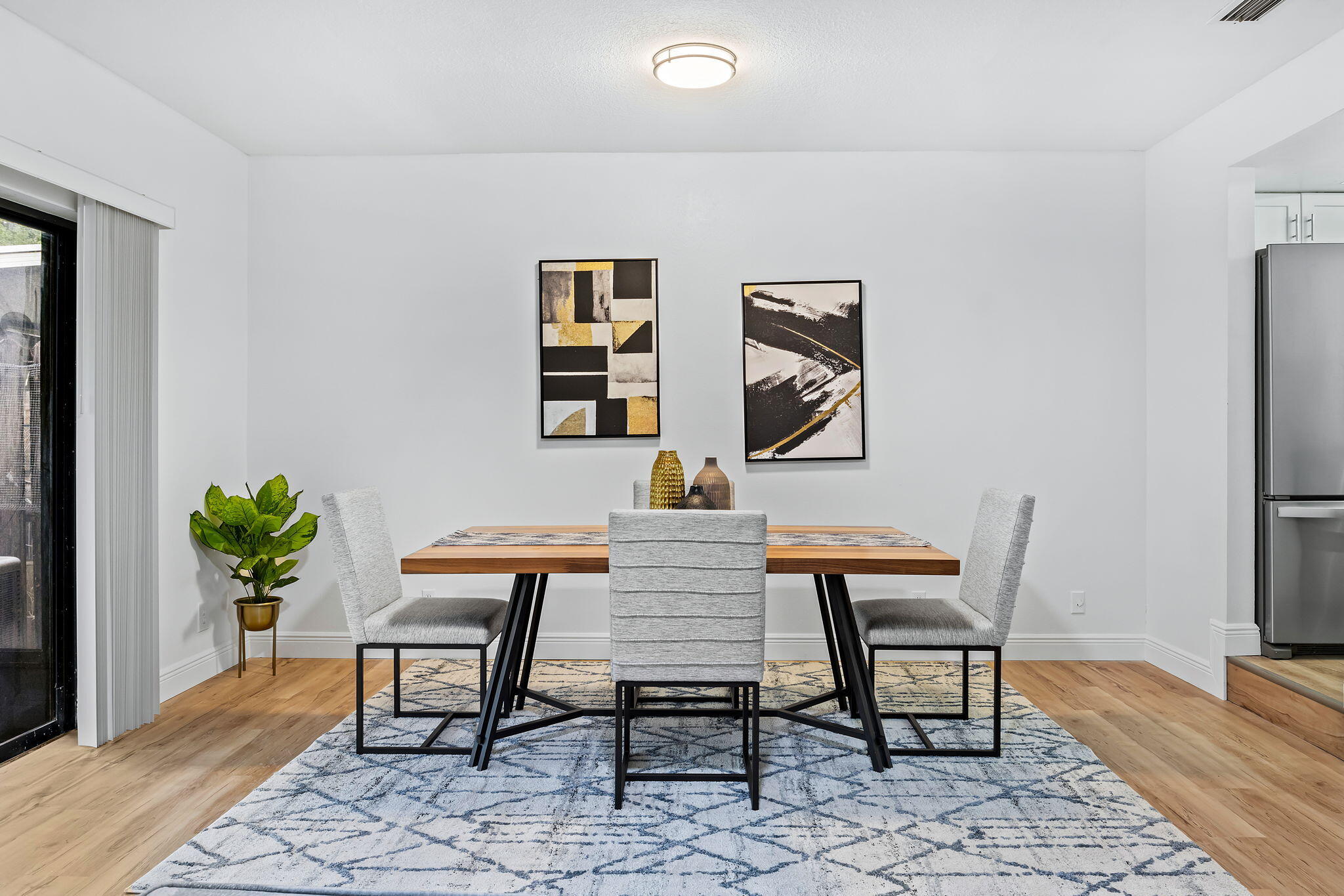 1706 Figtree Drive