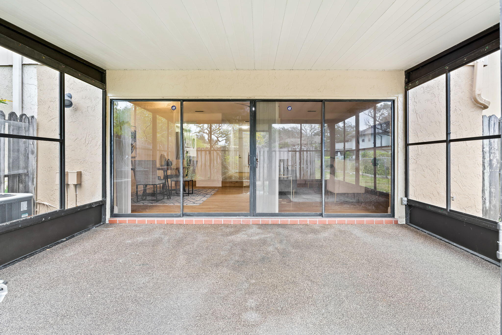 1706 Figtree Drive