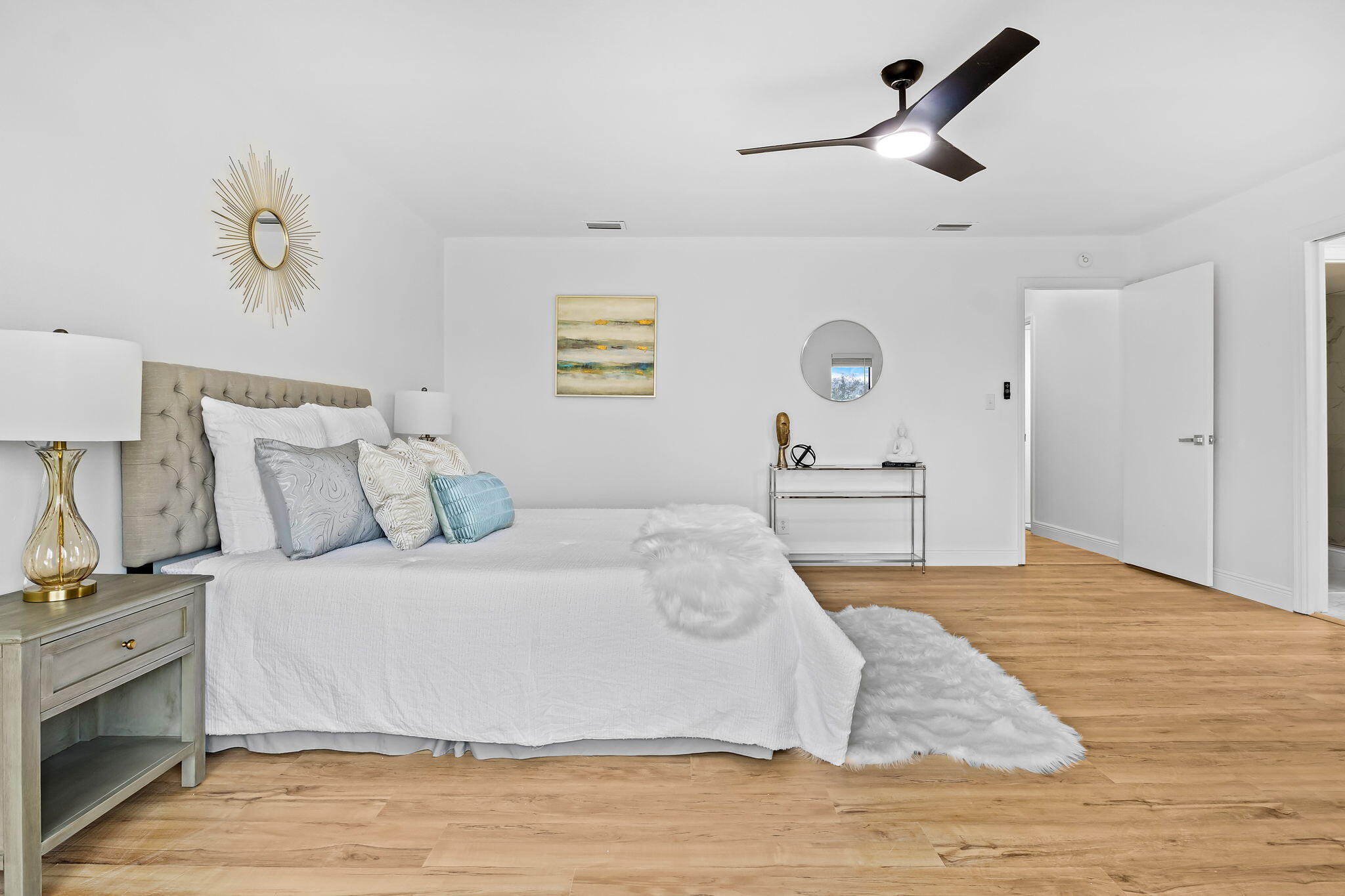 1706 Figtree Drive