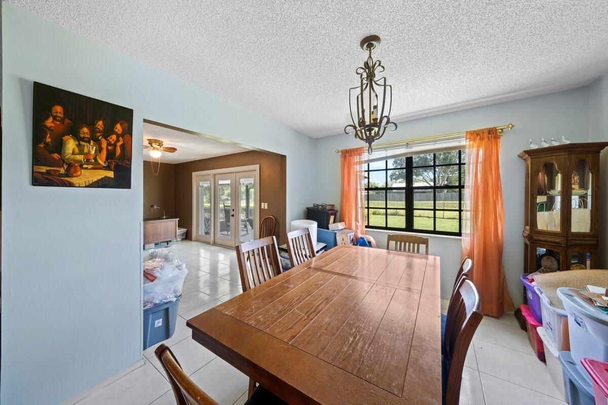 1055 Dallam Avenue NW, 44