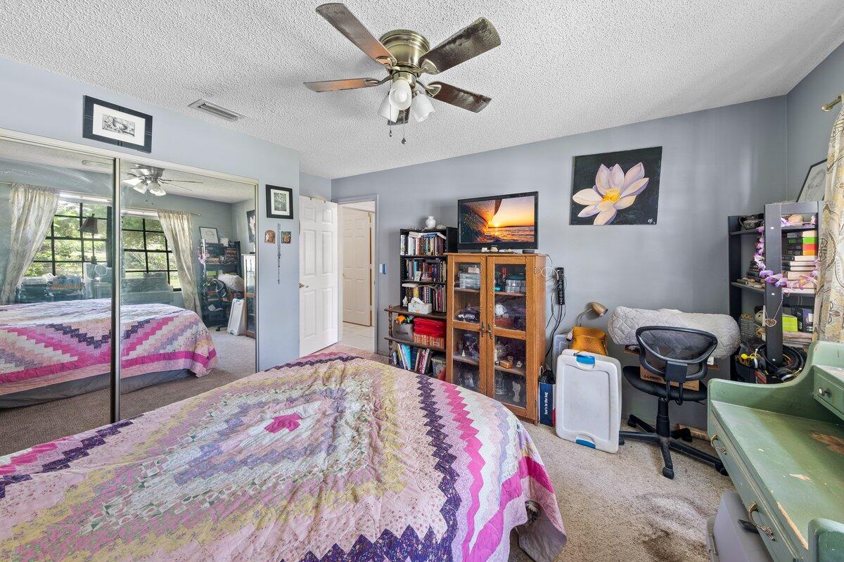 1055 Dallam Avenue NW, 44