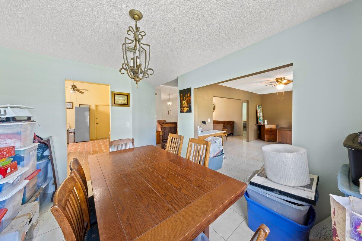 1055 Dallam Avenue NW, 44