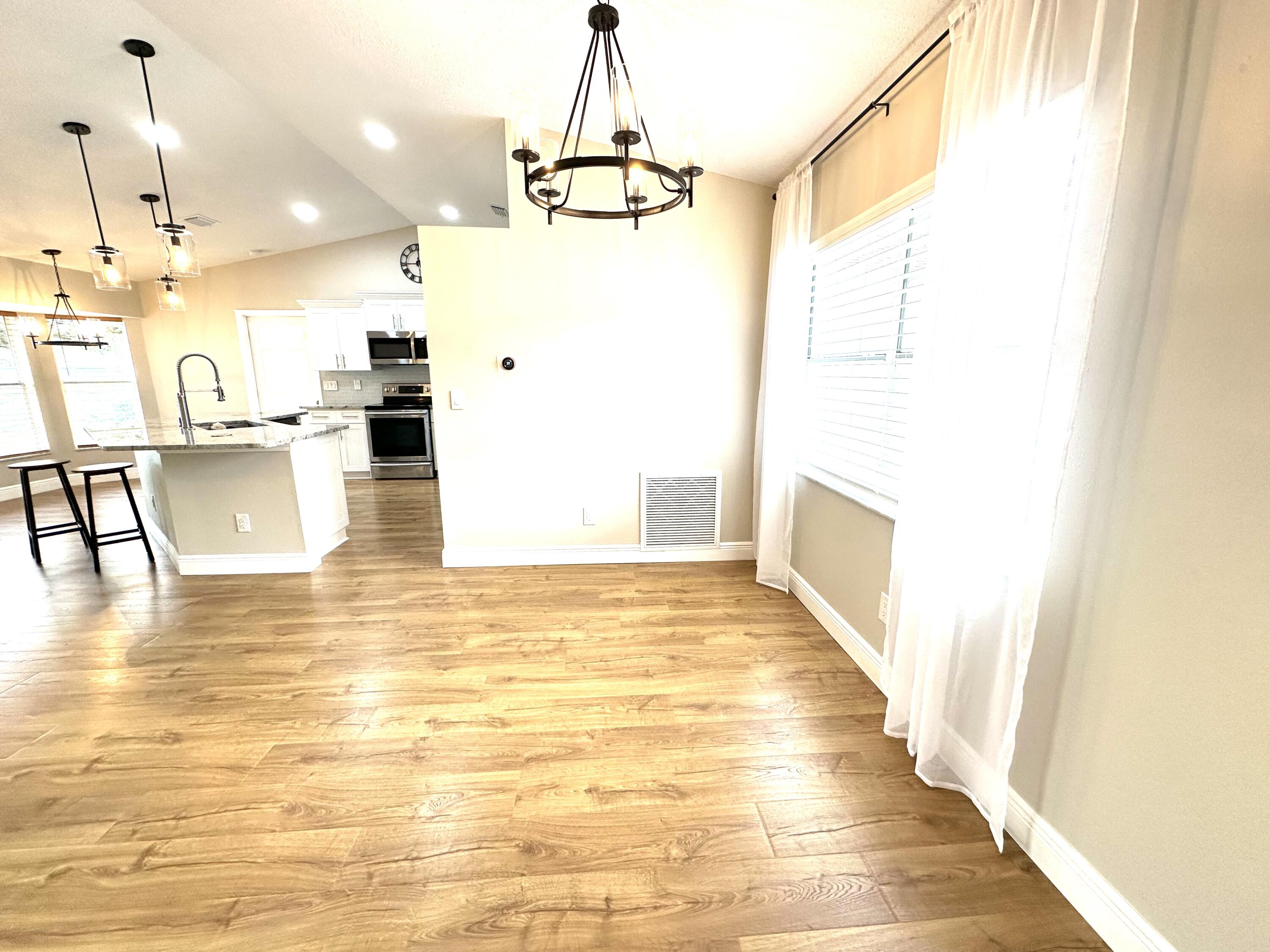 265 Oak Lake Road