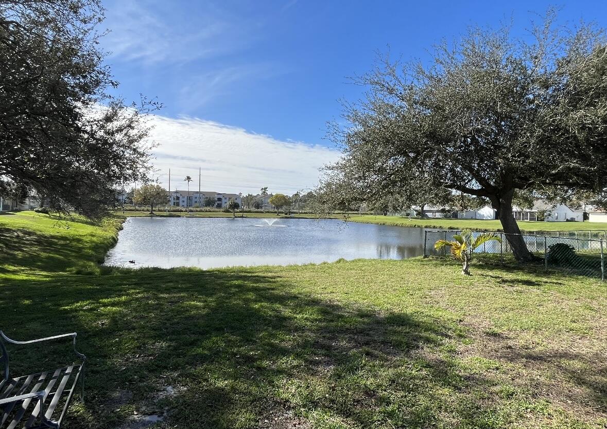 265 Oak Lake Road