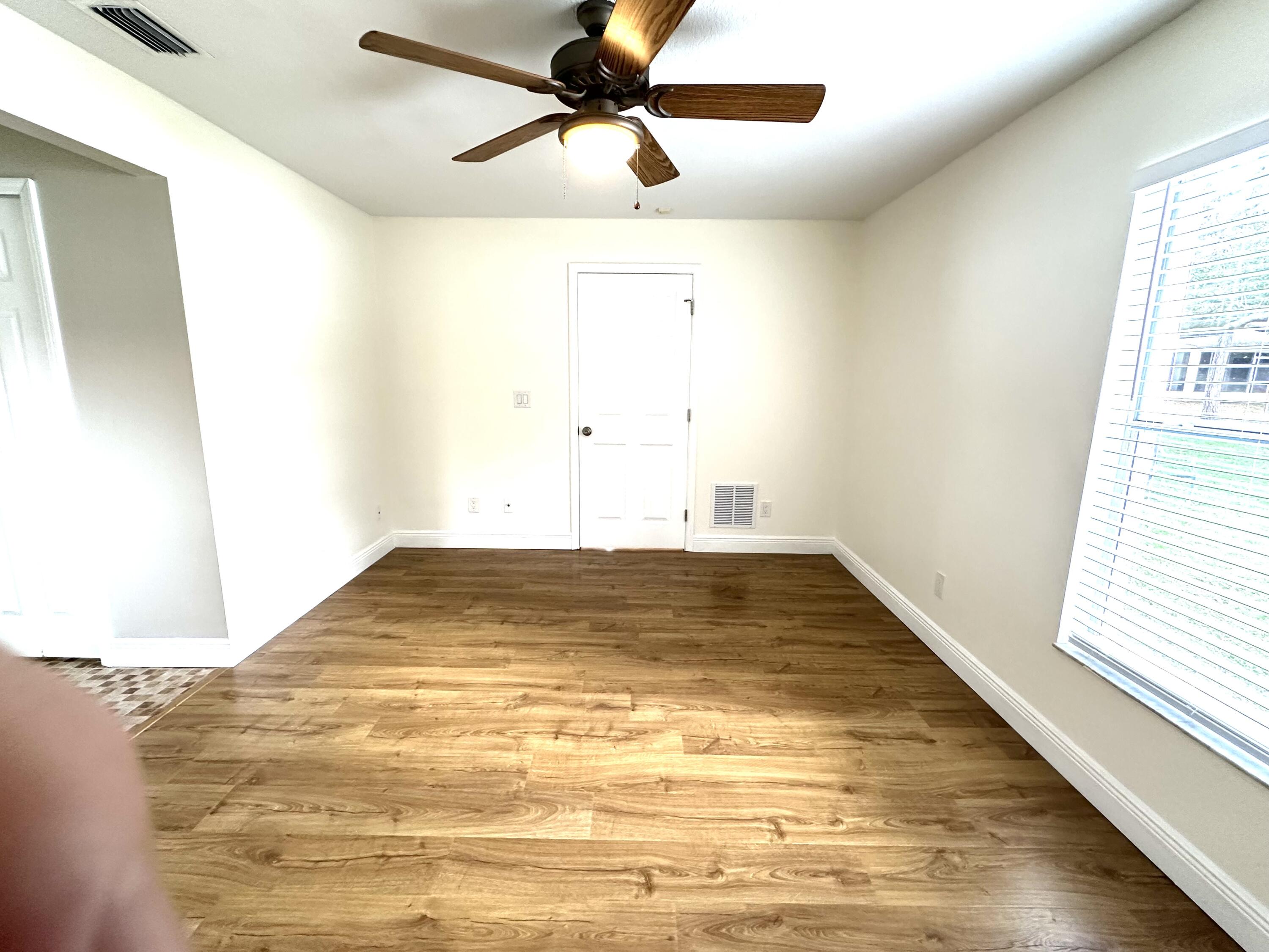 265 Oak Lake Road