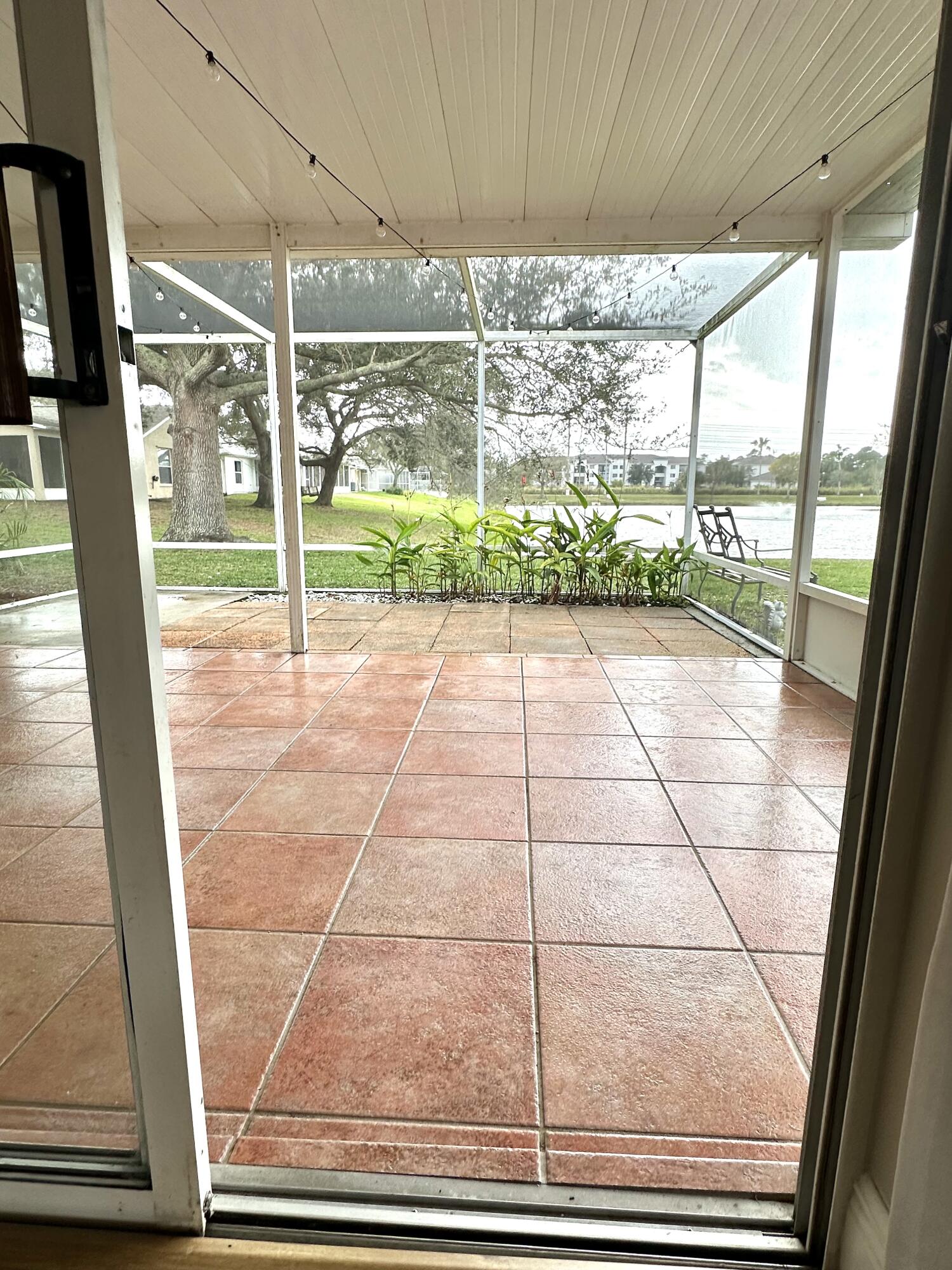 265 Oak Lake Road