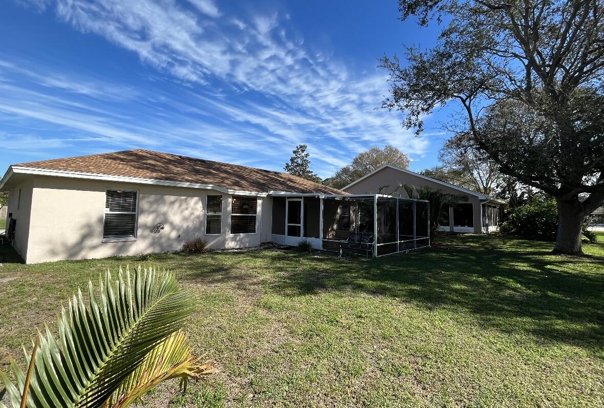 265 Oak Lake Road