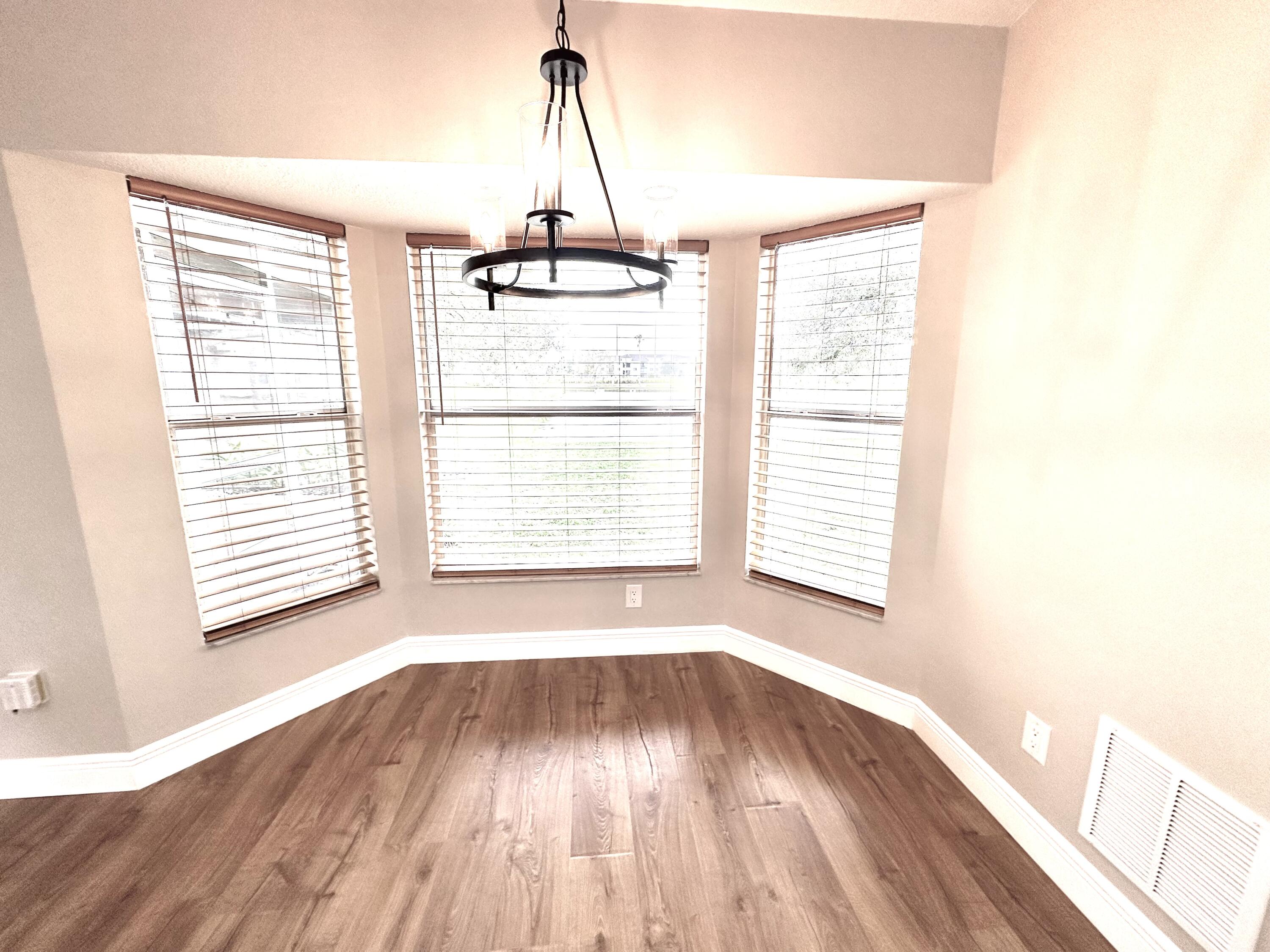 265 Oak Lake Road