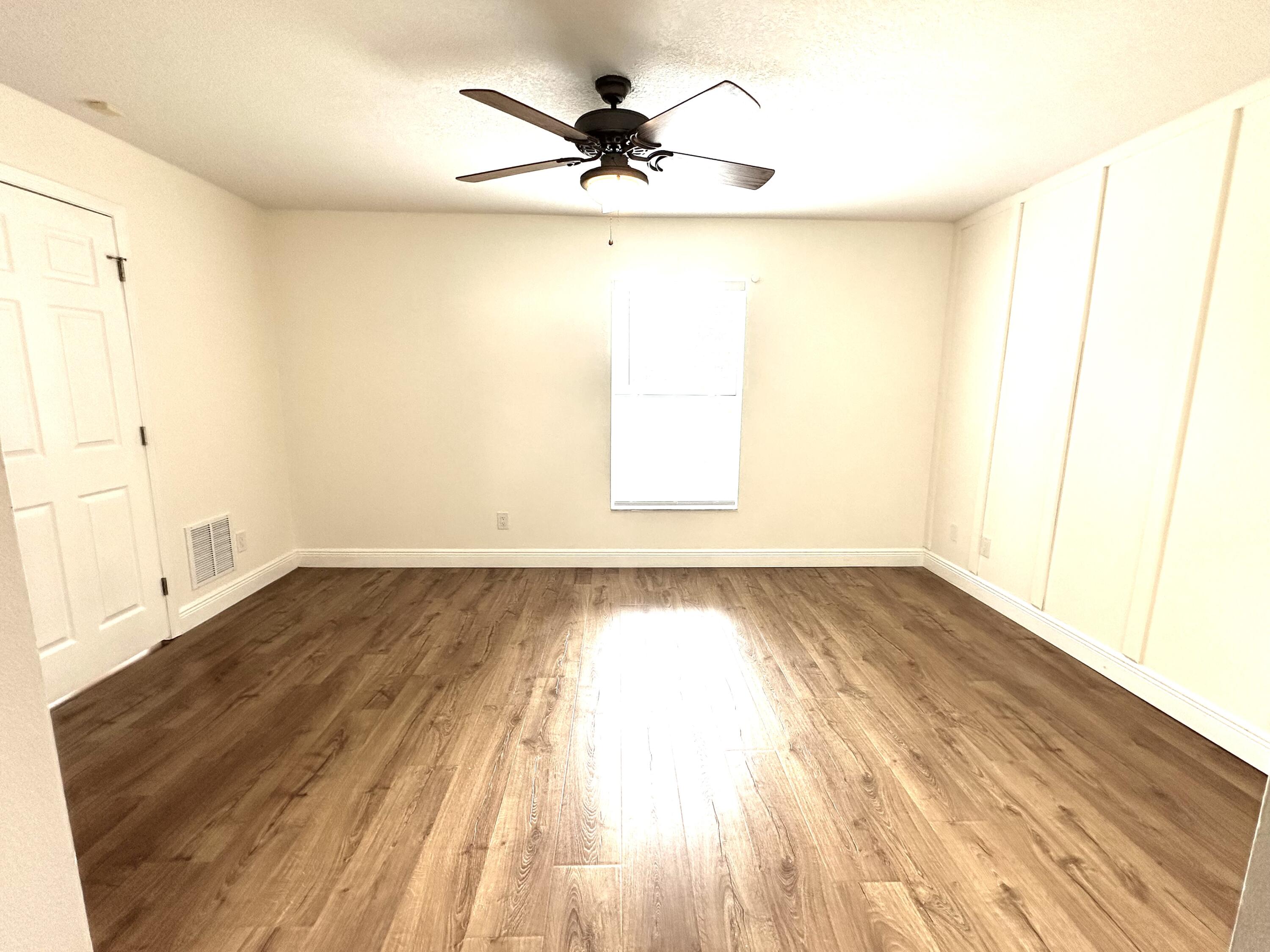 265 Oak Lake Road
