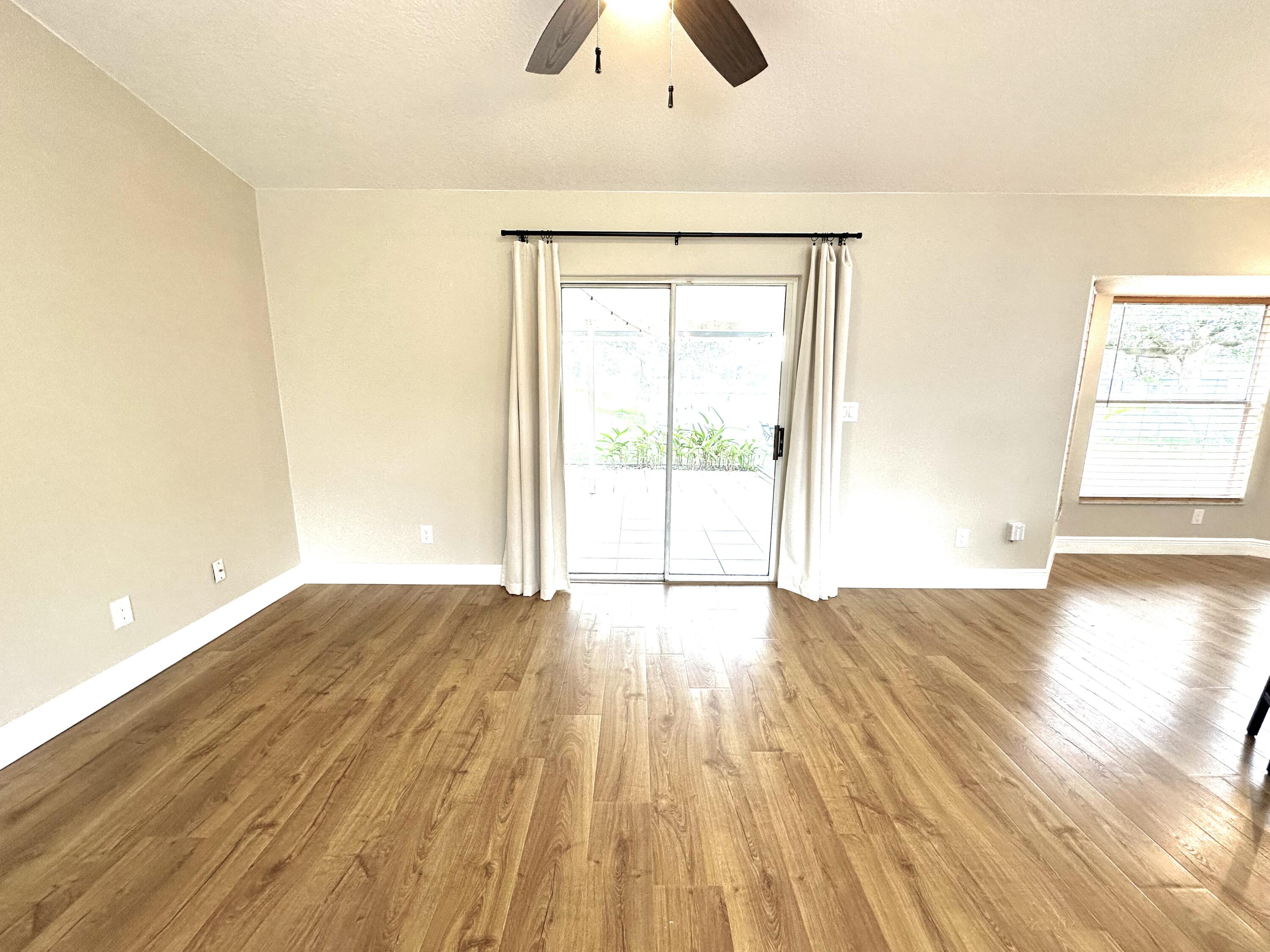 265 Oak Lake Road