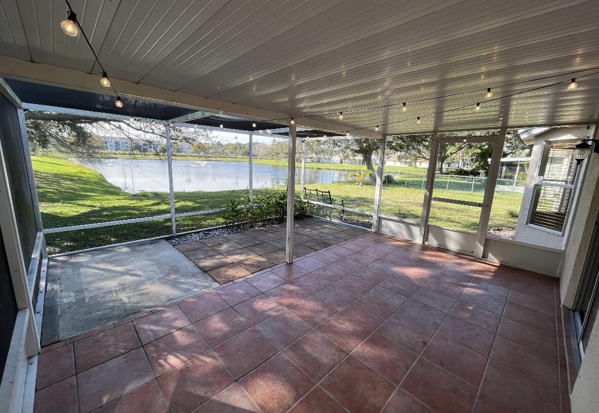 265 Oak Lake Road
