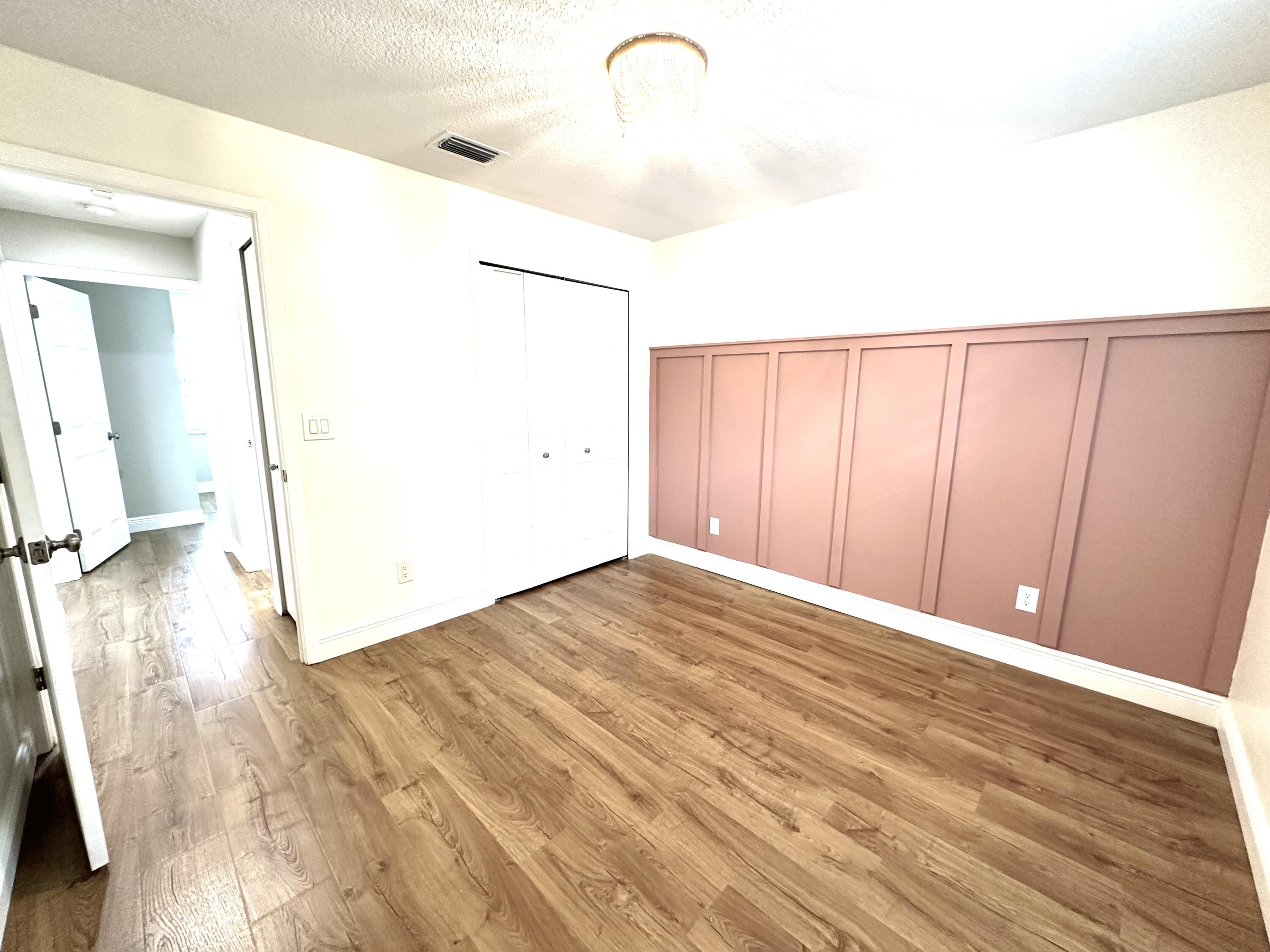 265 Oak Lake Road