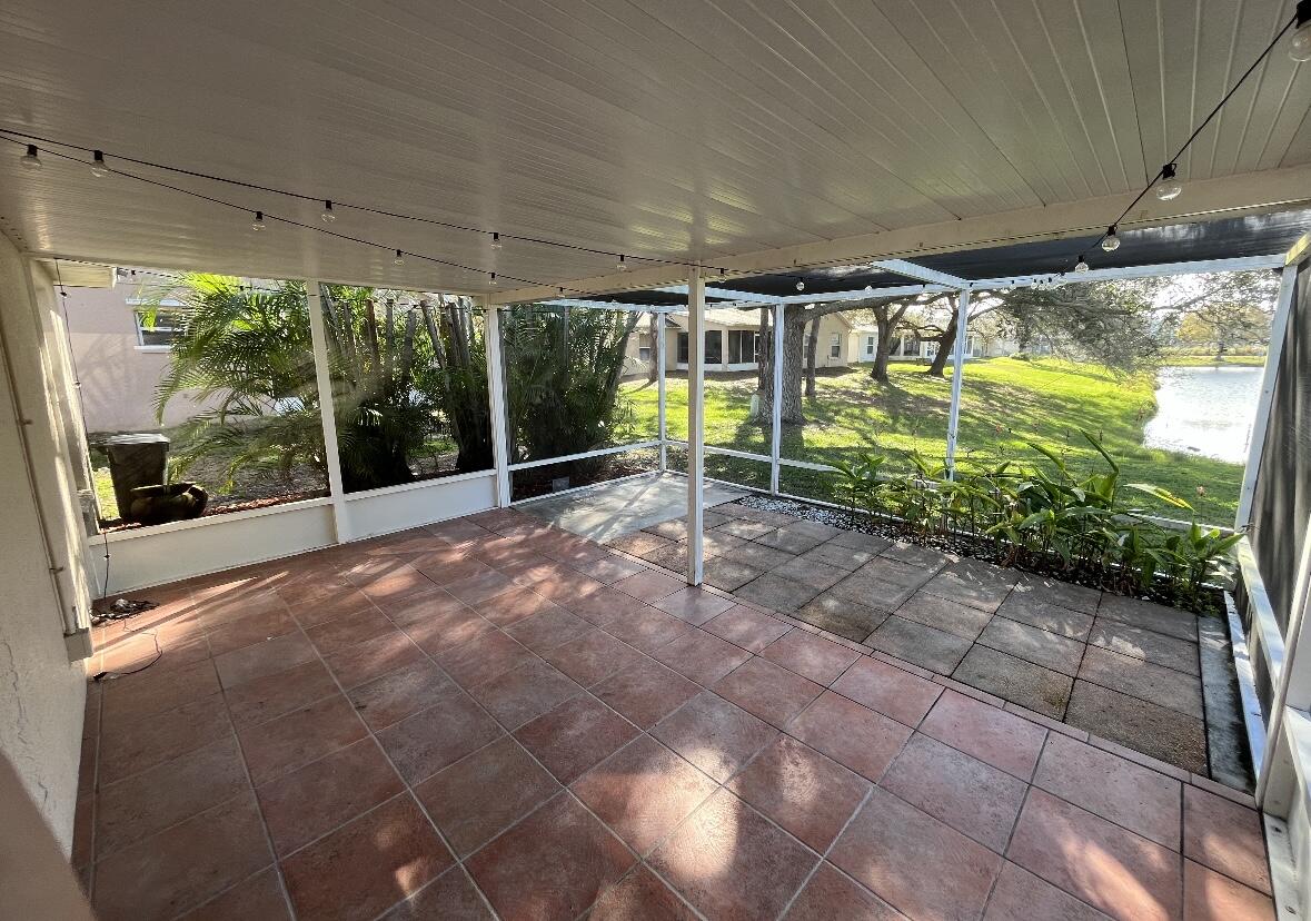 265 Oak Lake Road