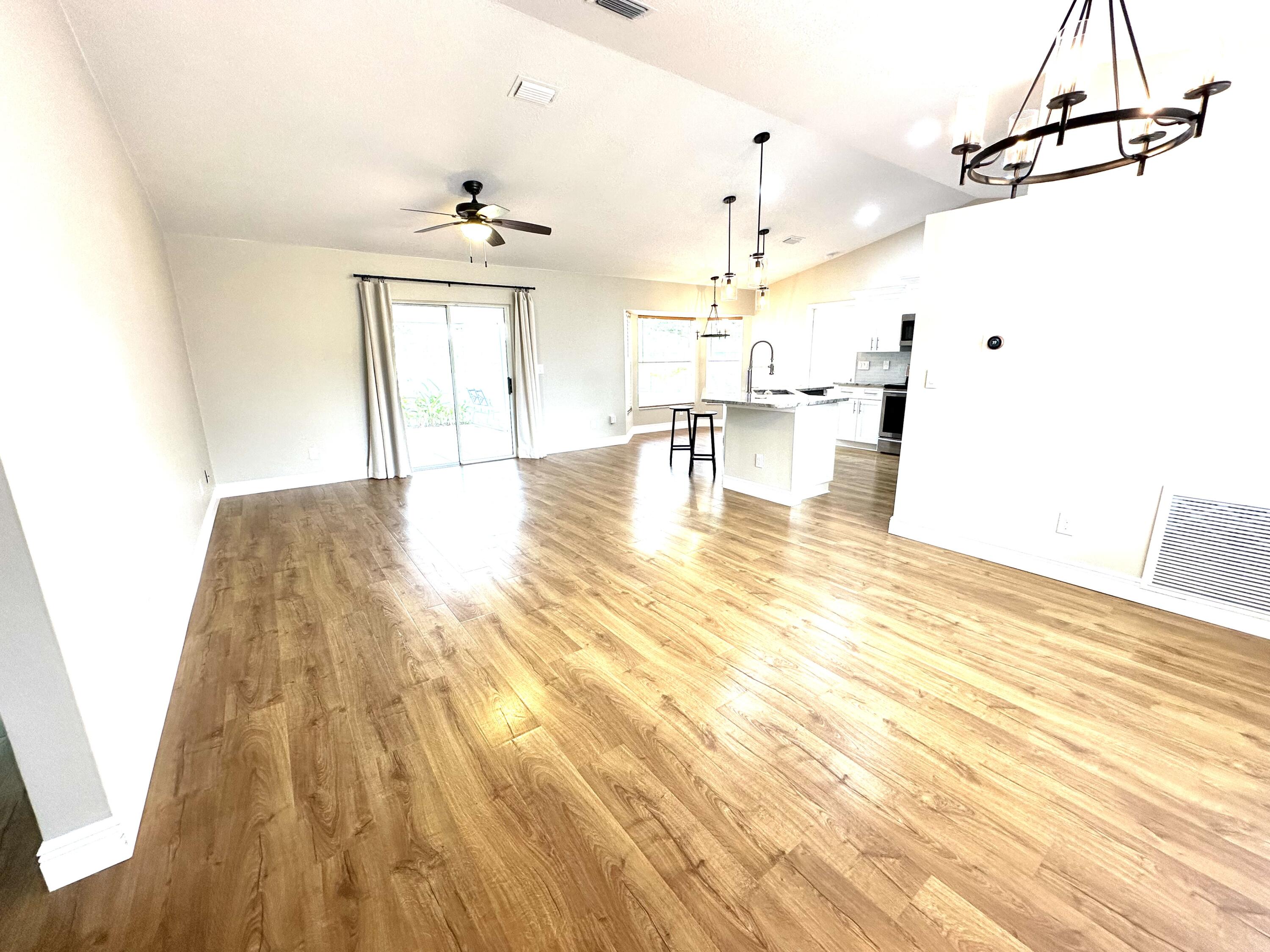 265 Oak Lake Road