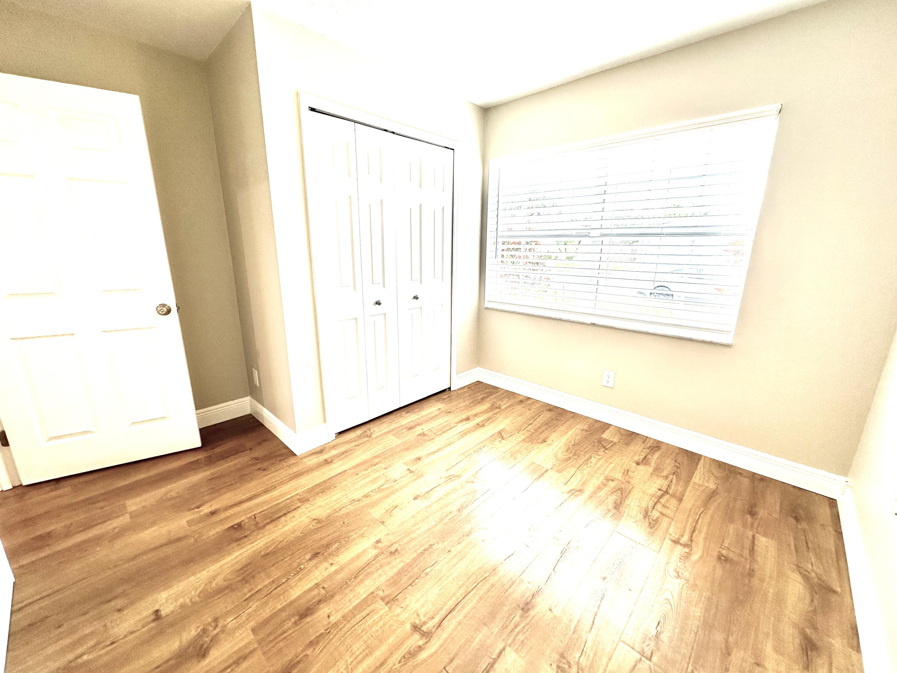 265 Oak Lake Road