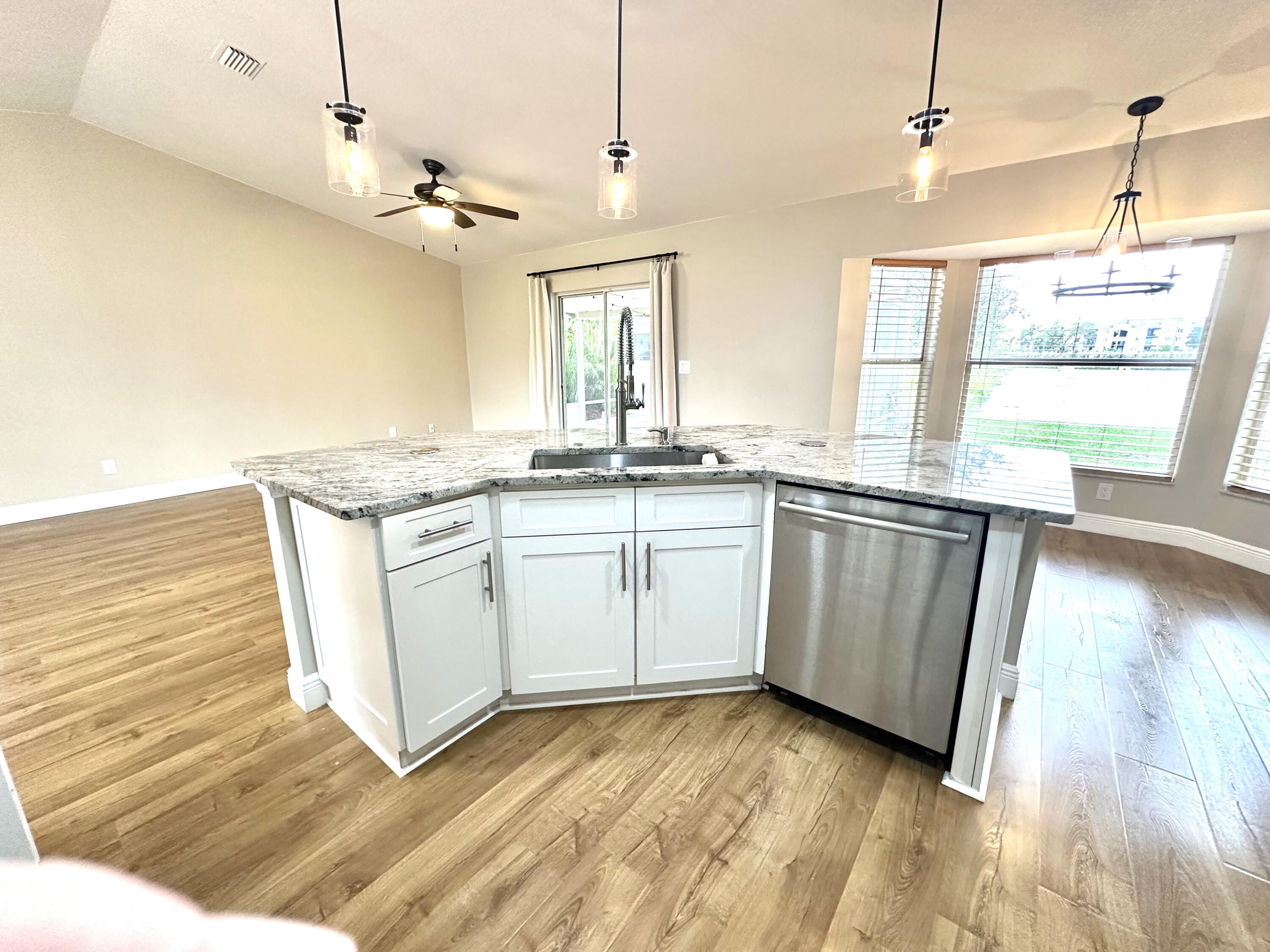 265 Oak Lake Road