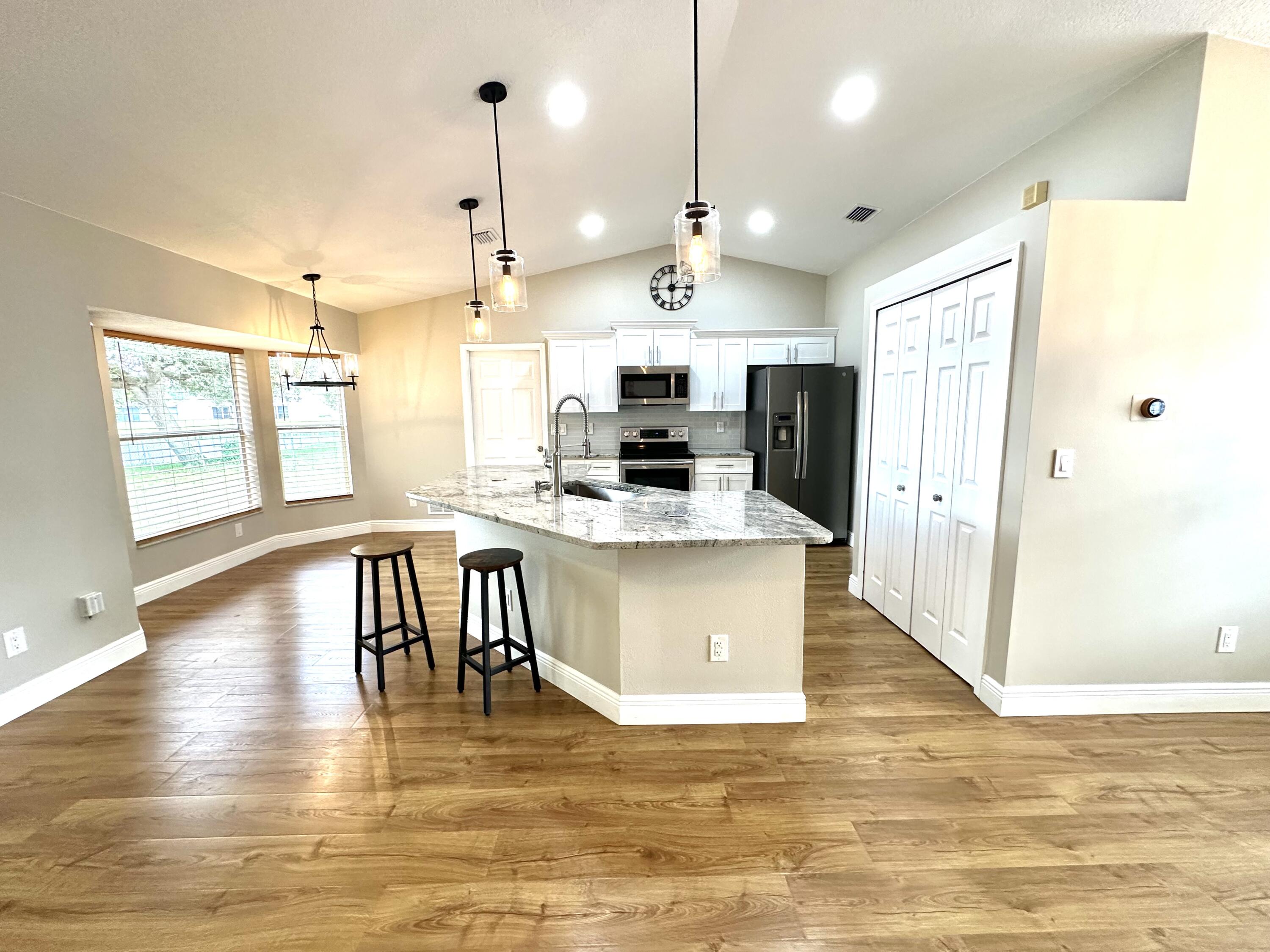 265 Oak Lake Road