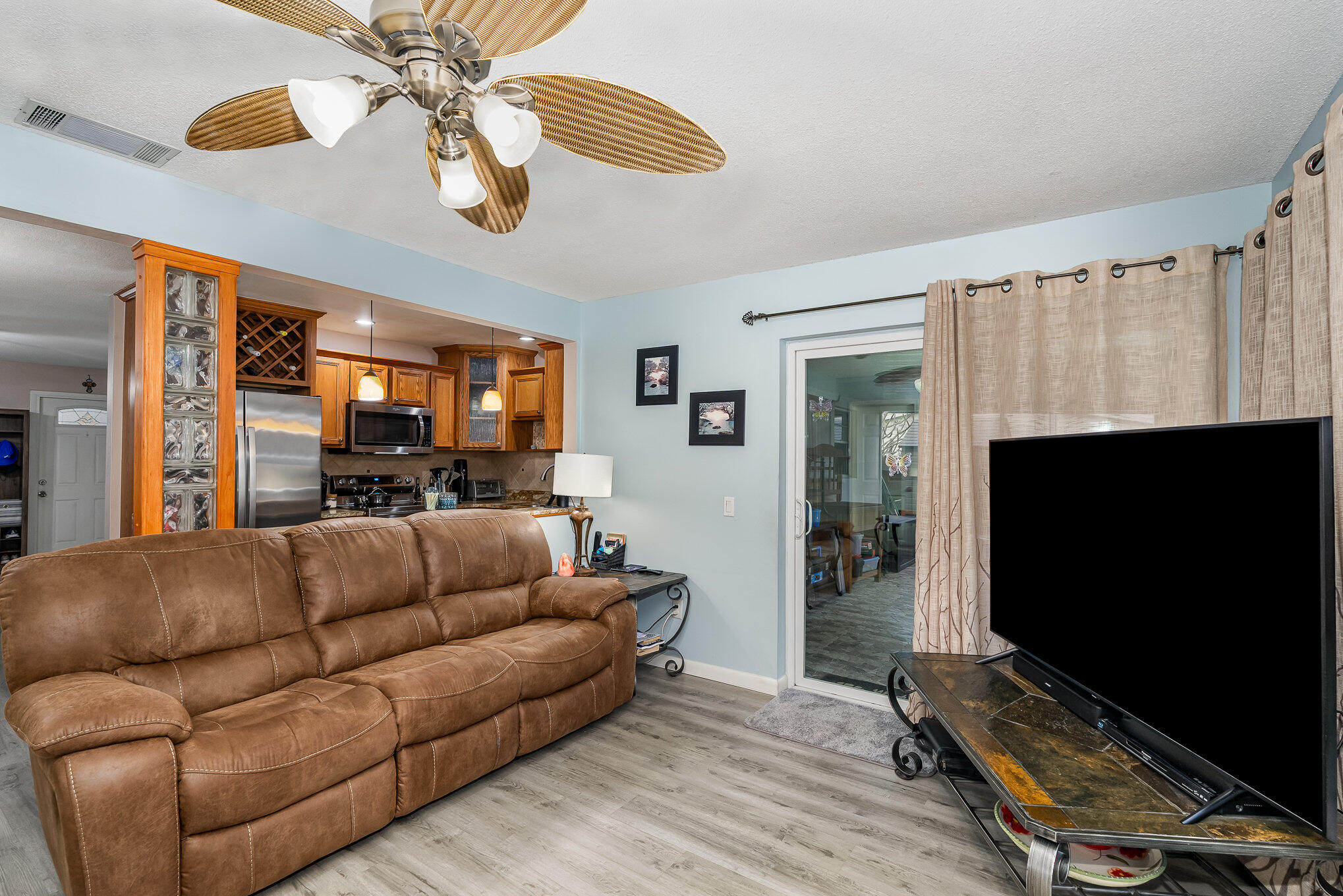 1783 Cadillac Circle S