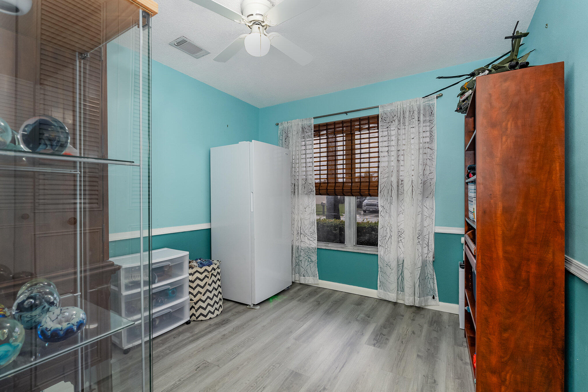 1783 Cadillac Circle S