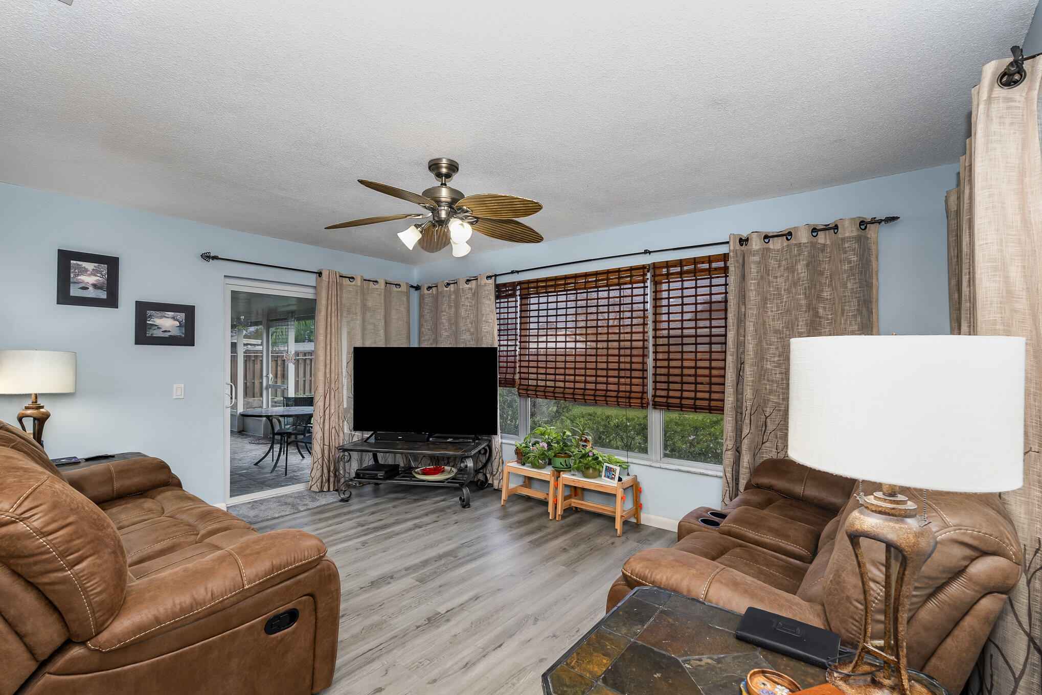 1783 Cadillac Circle S