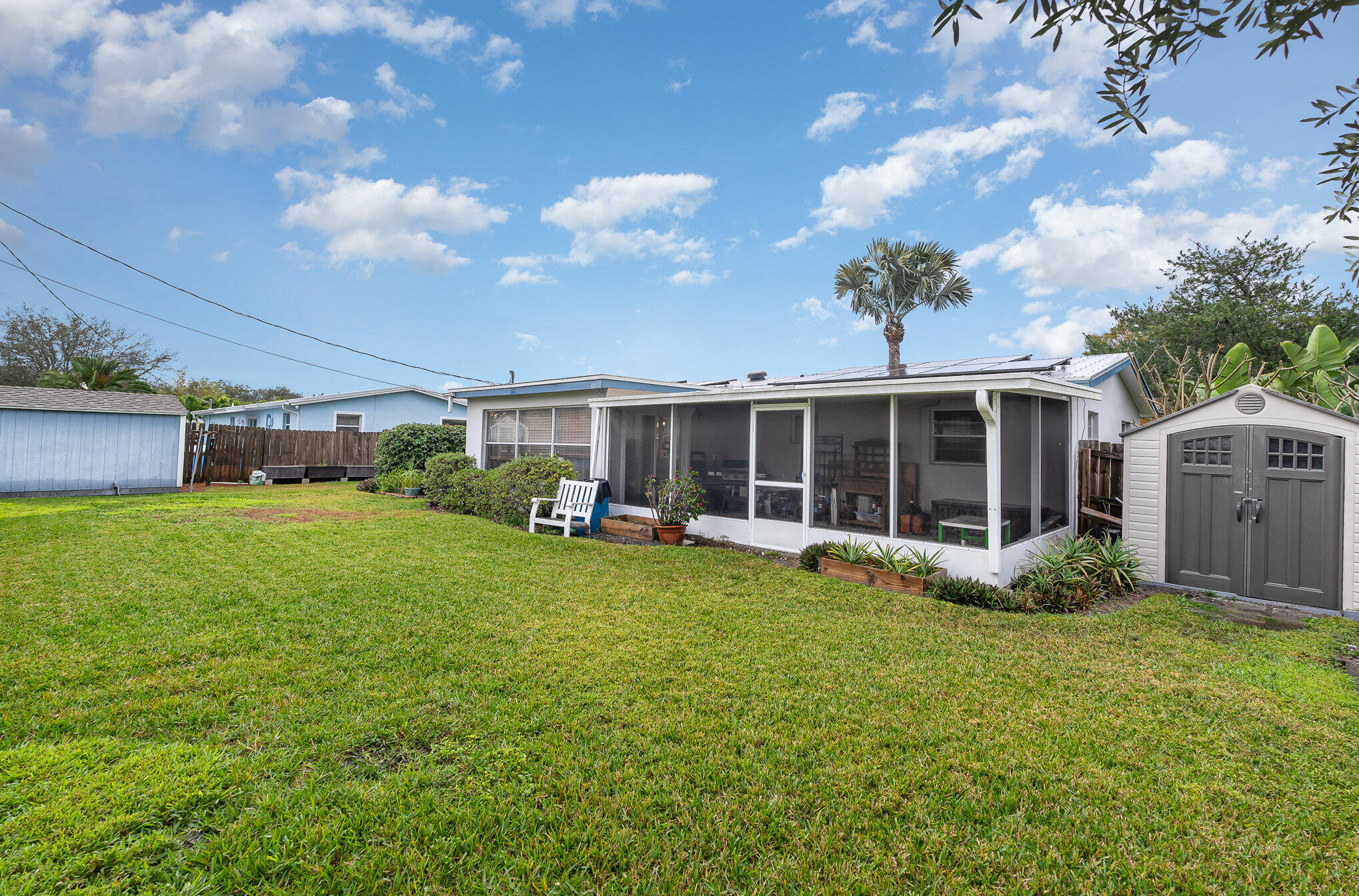 1783 Cadillac Circle S