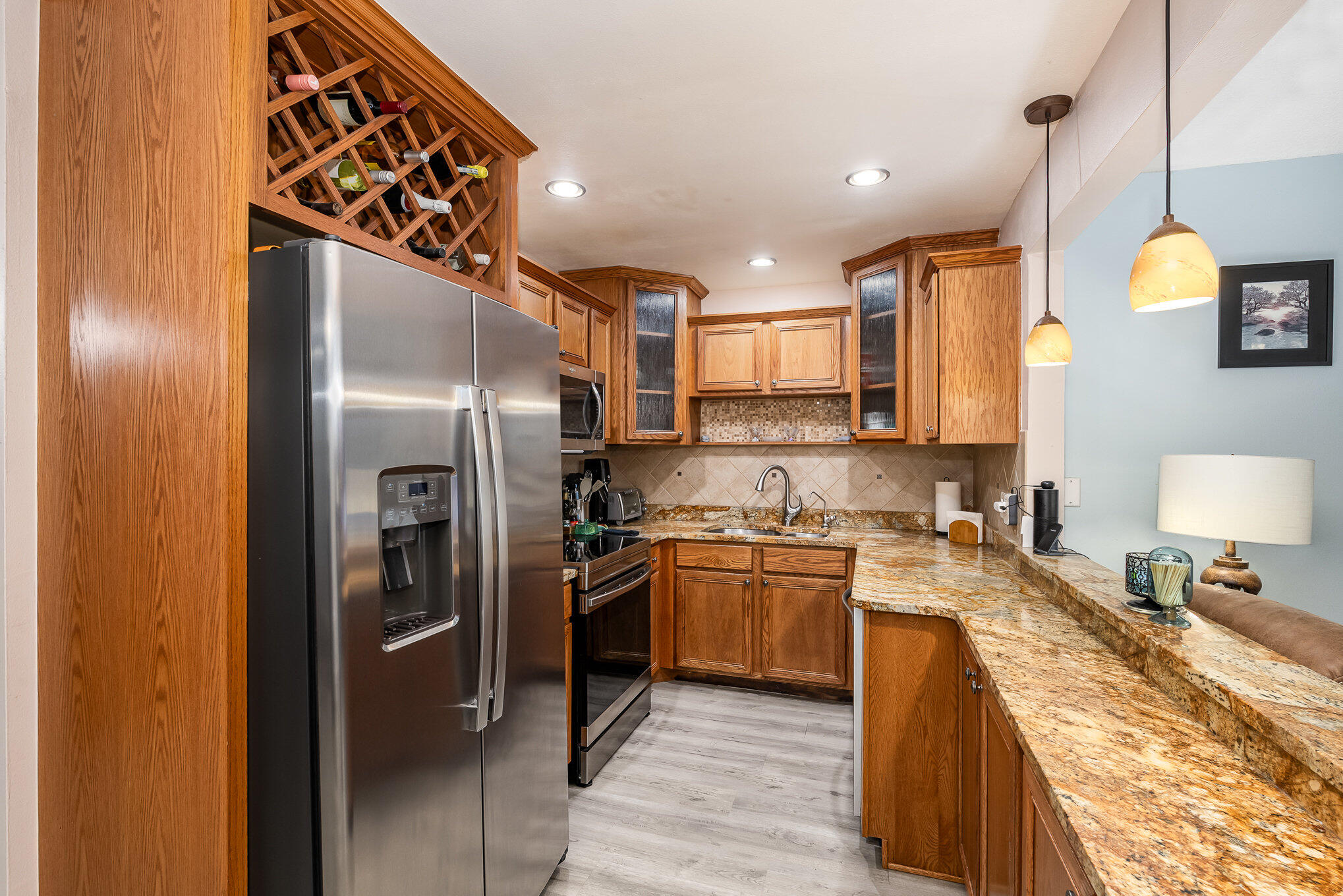 1783 Cadillac Circle S