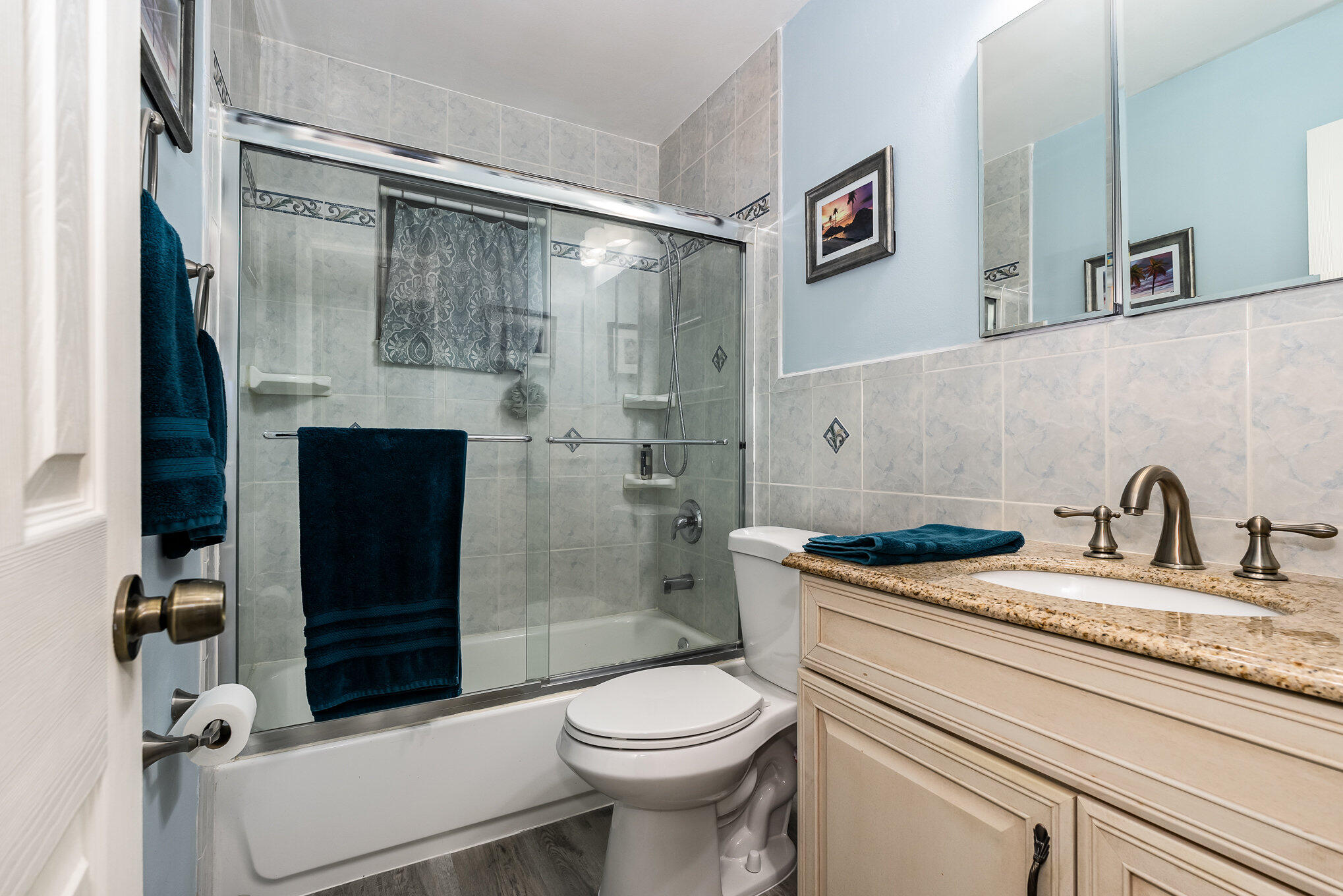 1783 Cadillac Circle S