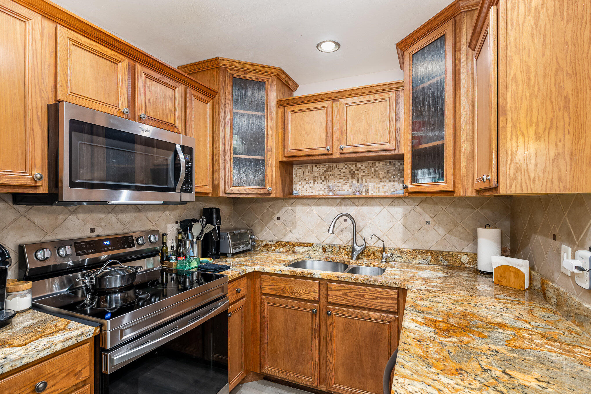1783 Cadillac Circle S