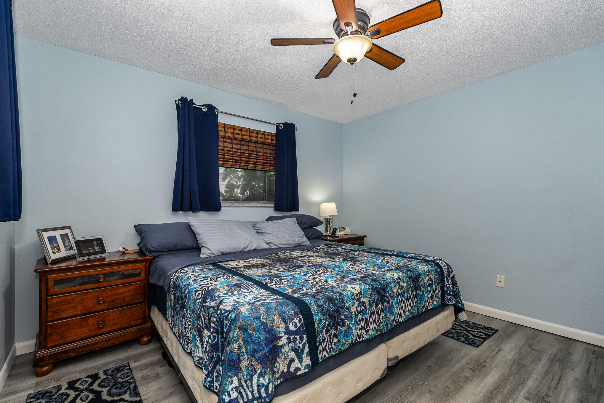 1783 Cadillac Circle S